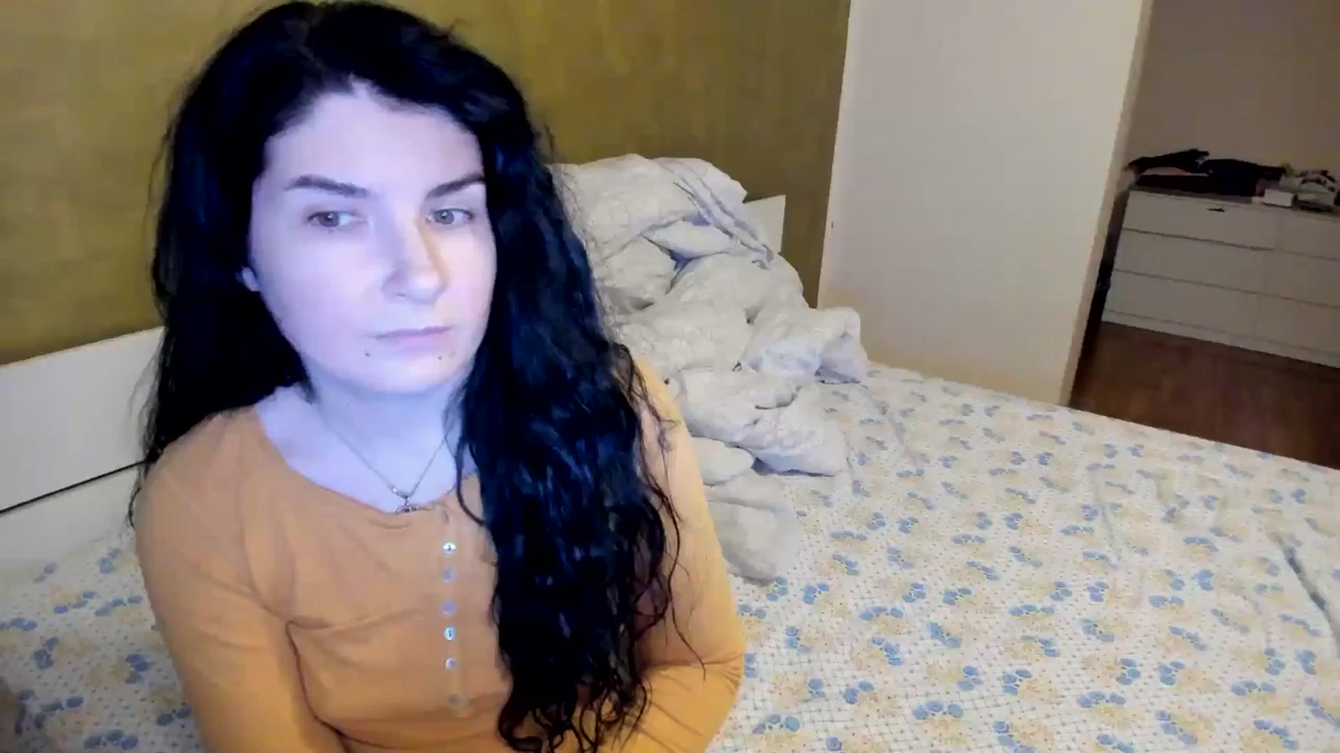 Gallery image thumbnail from SiouxPrincess's myfreecams stream on, 01/02/2026, 22:56 image 18 of 20