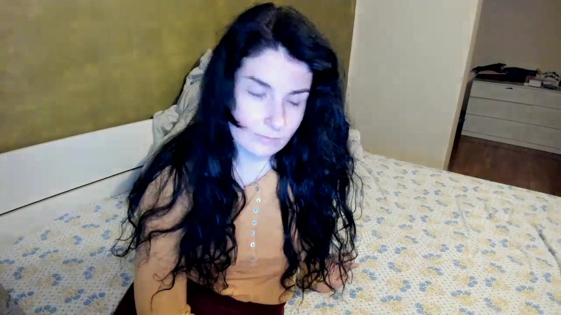 Gallery image thumbnail from SiouxPrincess's myfreecams stream on, 01/02/2026, 22:56 image 2 of 20