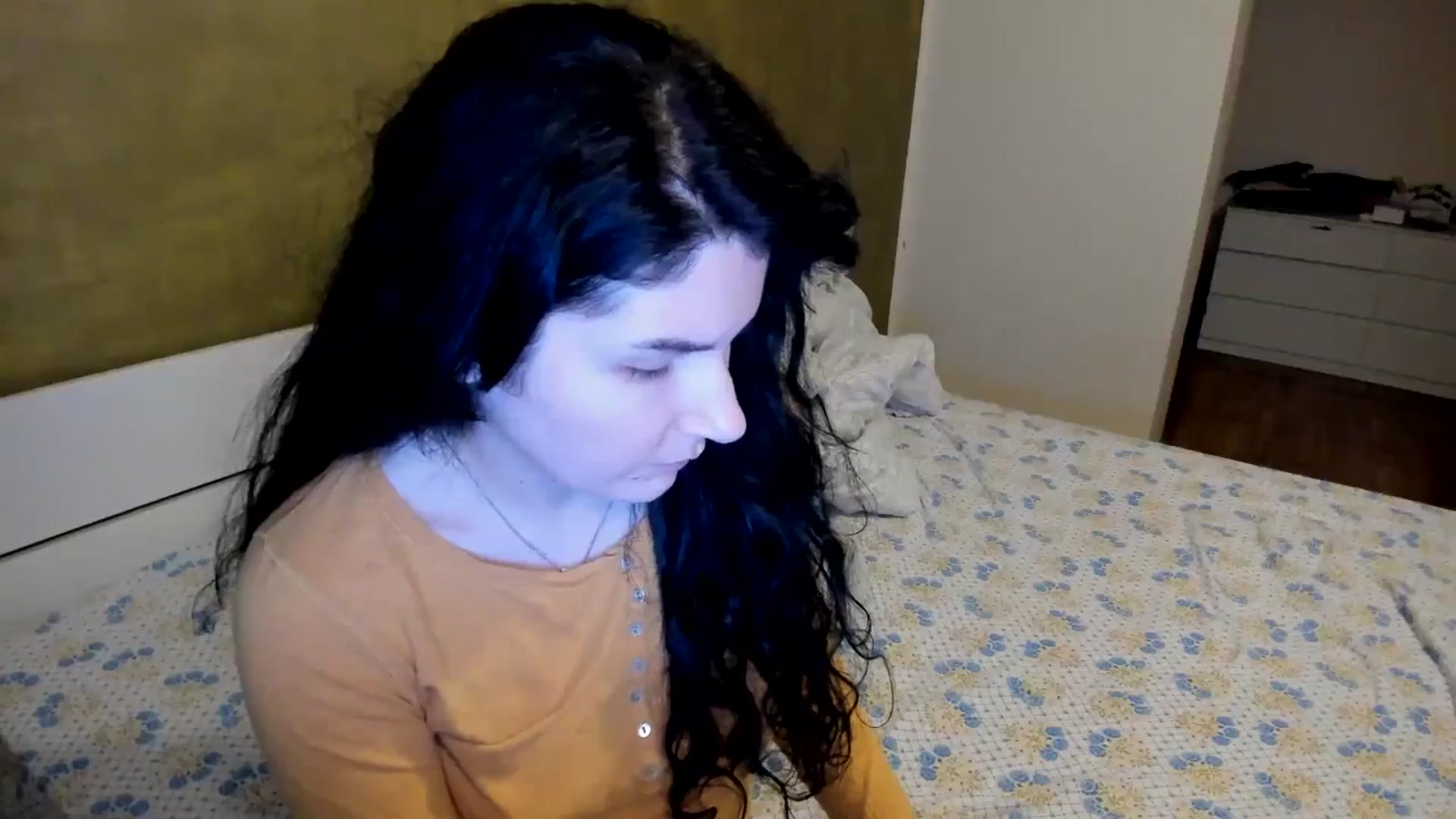 Gallery image thumbnail from SiouxPrincess's myfreecams stream on, 01/02/2026, 22:56 image 13 of 20