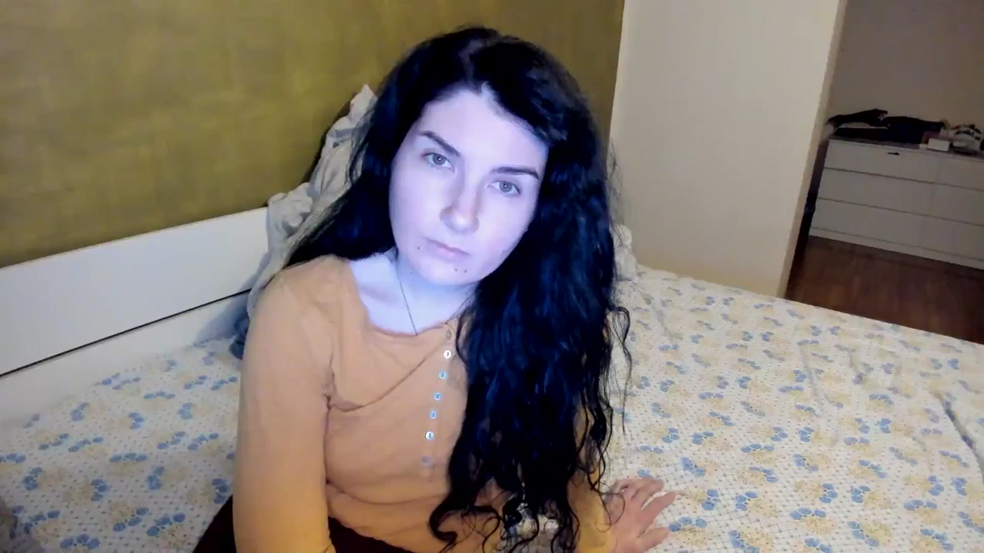 Gallery image thumbnail from SiouxPrincess's myfreecams stream on, 01/02/2026, 22:56 image 16 of 20