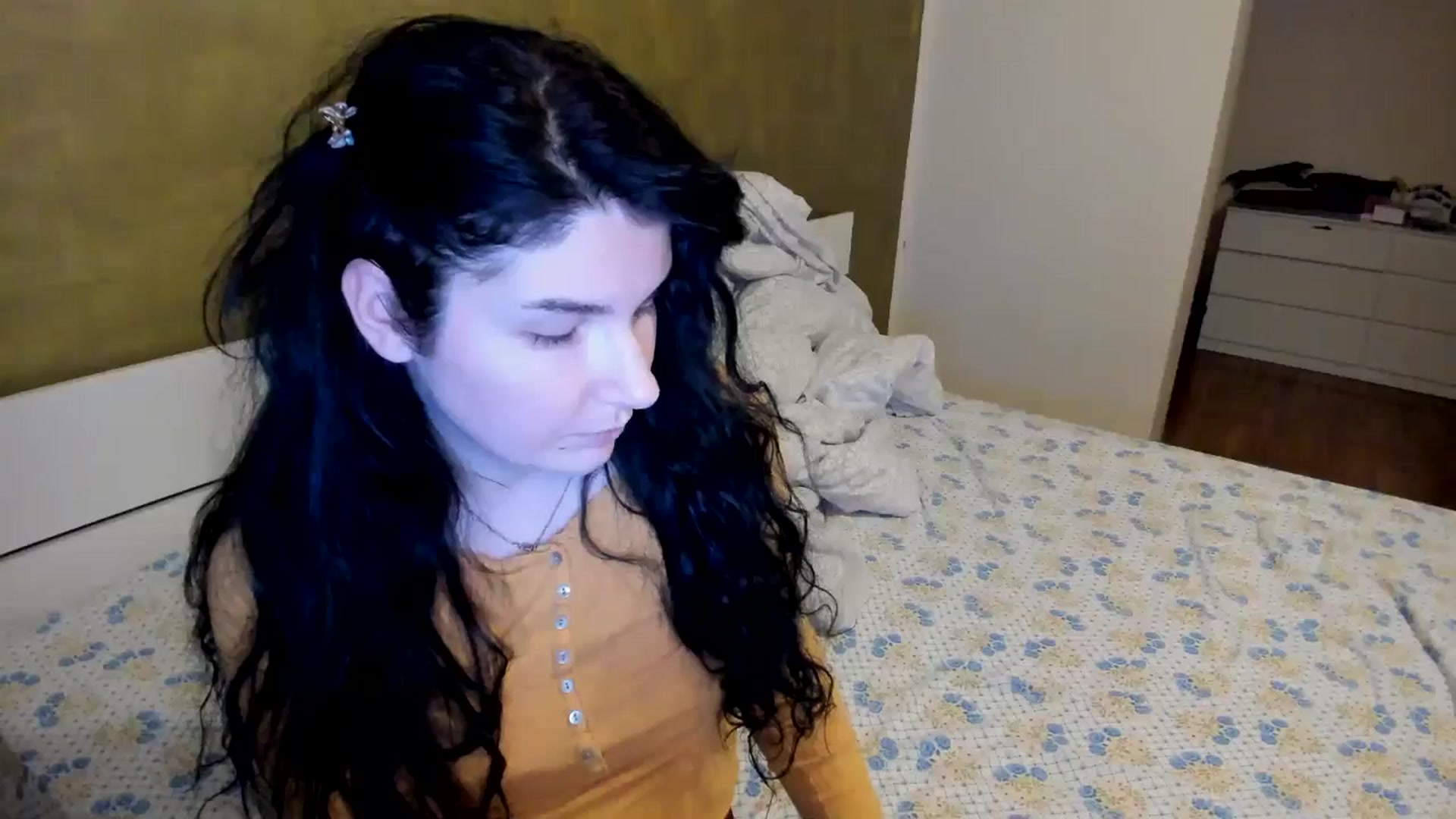Gallery image thumbnail from SiouxPrincess's myfreecams stream on, 01/02/2026, 22:56 image 20 of 20