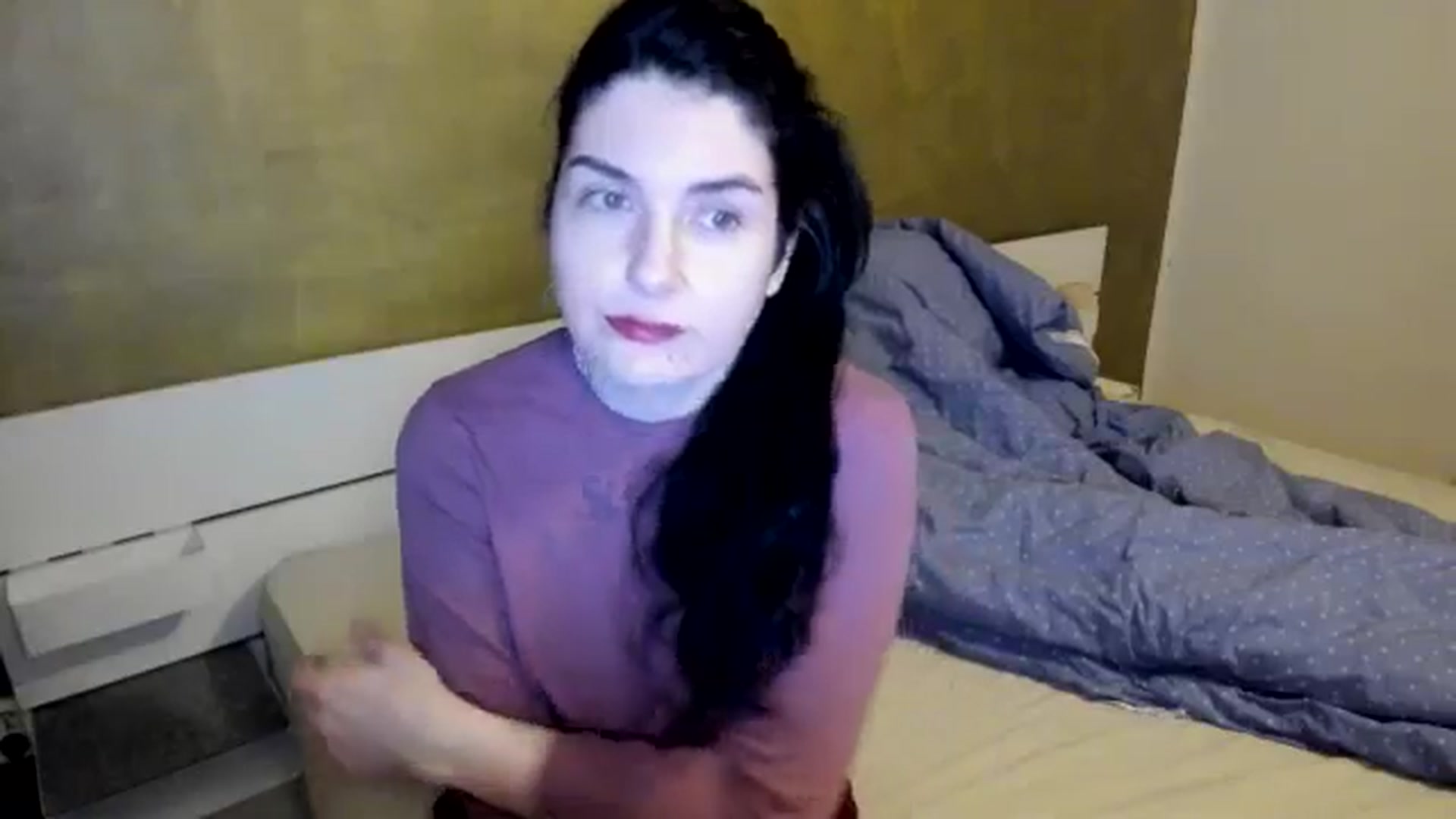 Gallery image thumbnail from SiouxPrincess's myfreecams stream on, 01/22/2026, 23:11 image 17 of 20