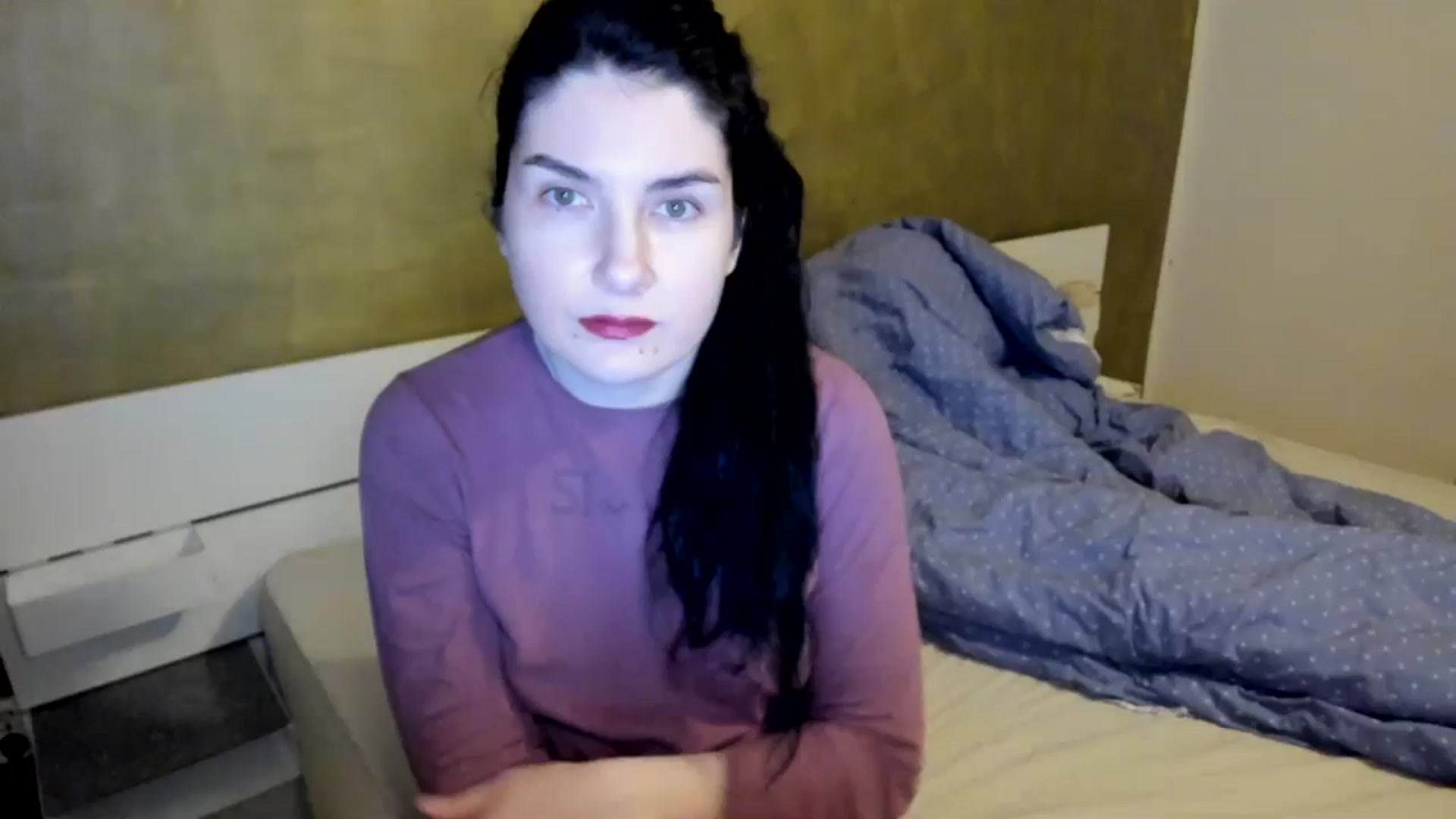 Gallery image thumbnail from SiouxPrincess's myfreecams stream on, 01/22/2026, 23:11 image 1 of 20