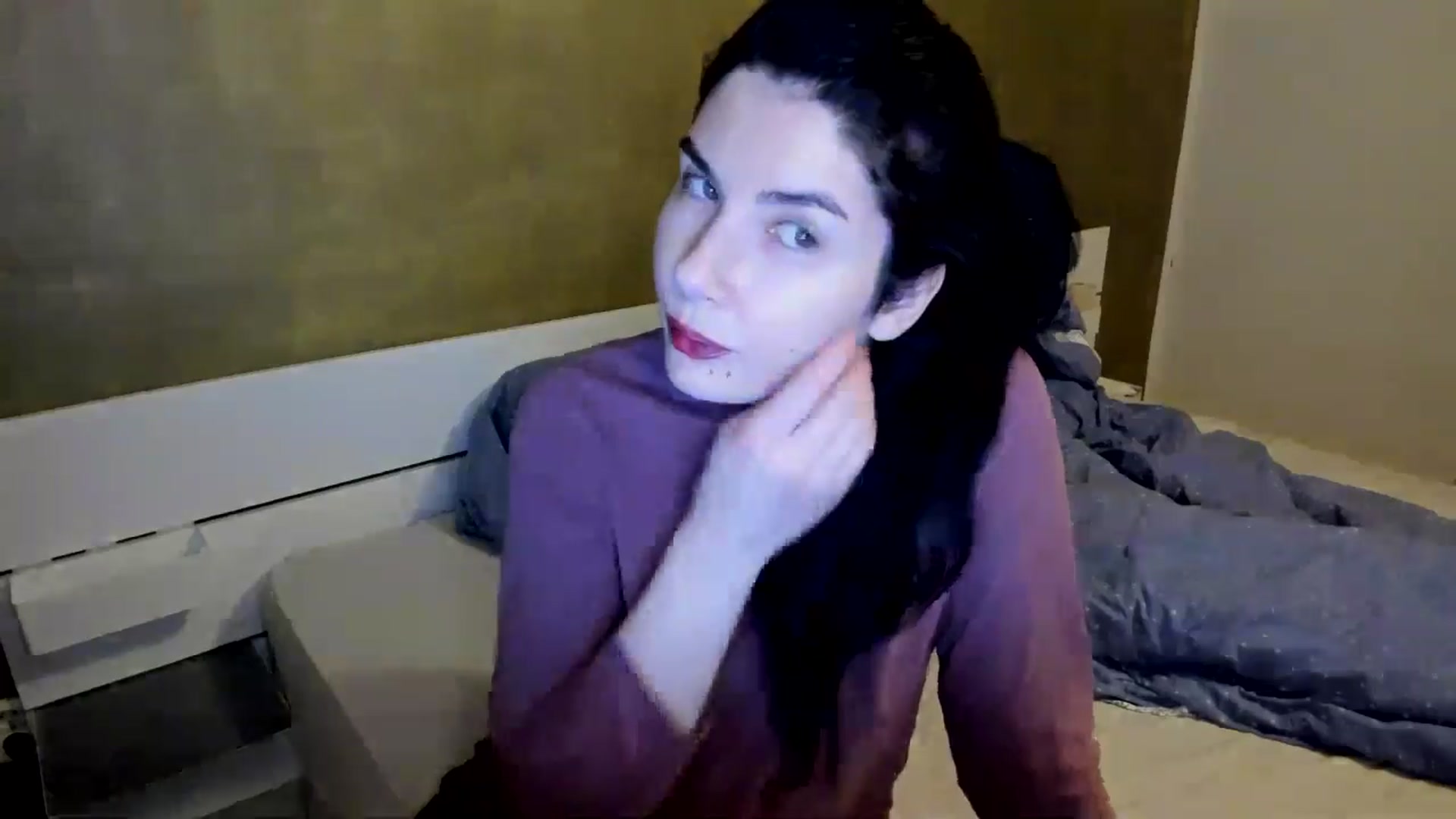 Gallery image thumbnail from SiouxPrincess's myfreecams stream on, 01/22/2026, 23:11 image 6 of 20