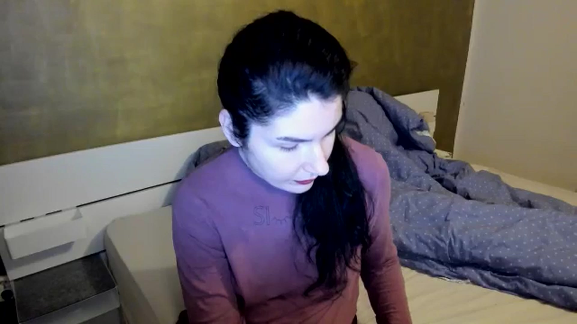 Gallery image thumbnail from SiouxPrincess's myfreecams stream on, 01/22/2026, 23:11 image 16 of 20