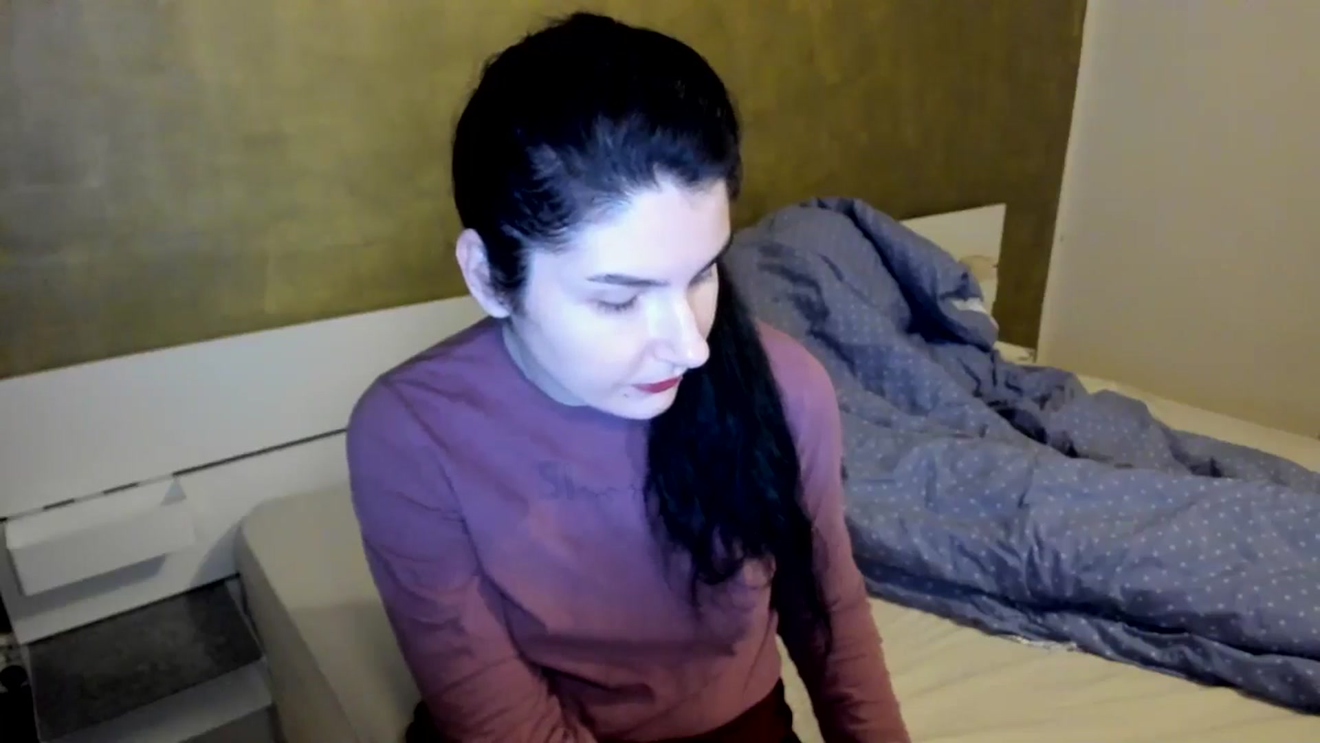 Gallery image thumbnail from SiouxPrincess's myfreecams stream on, 01/22/2026, 23:11 image 2 of 20