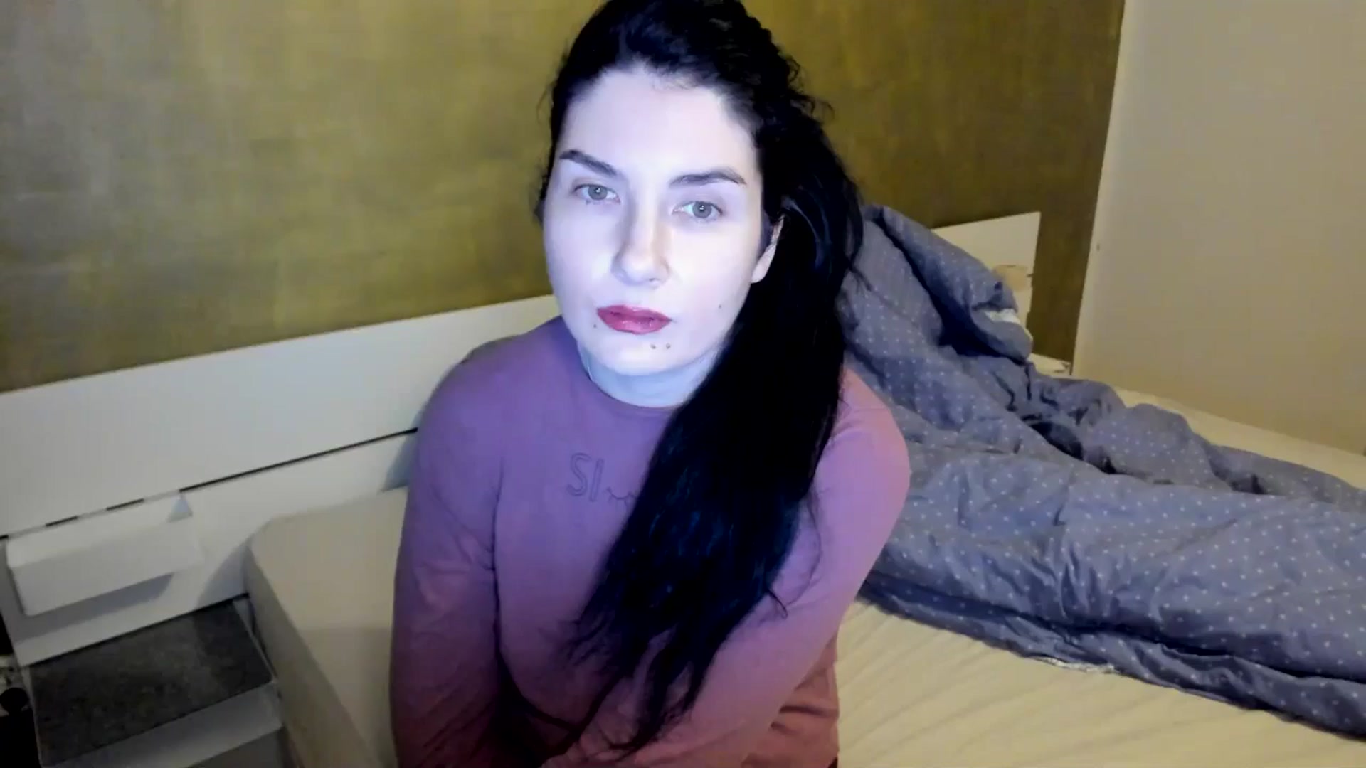 Gallery image thumbnail from SiouxPrincess's myfreecams stream on, 01/22/2026, 23:11 image 12 of 20