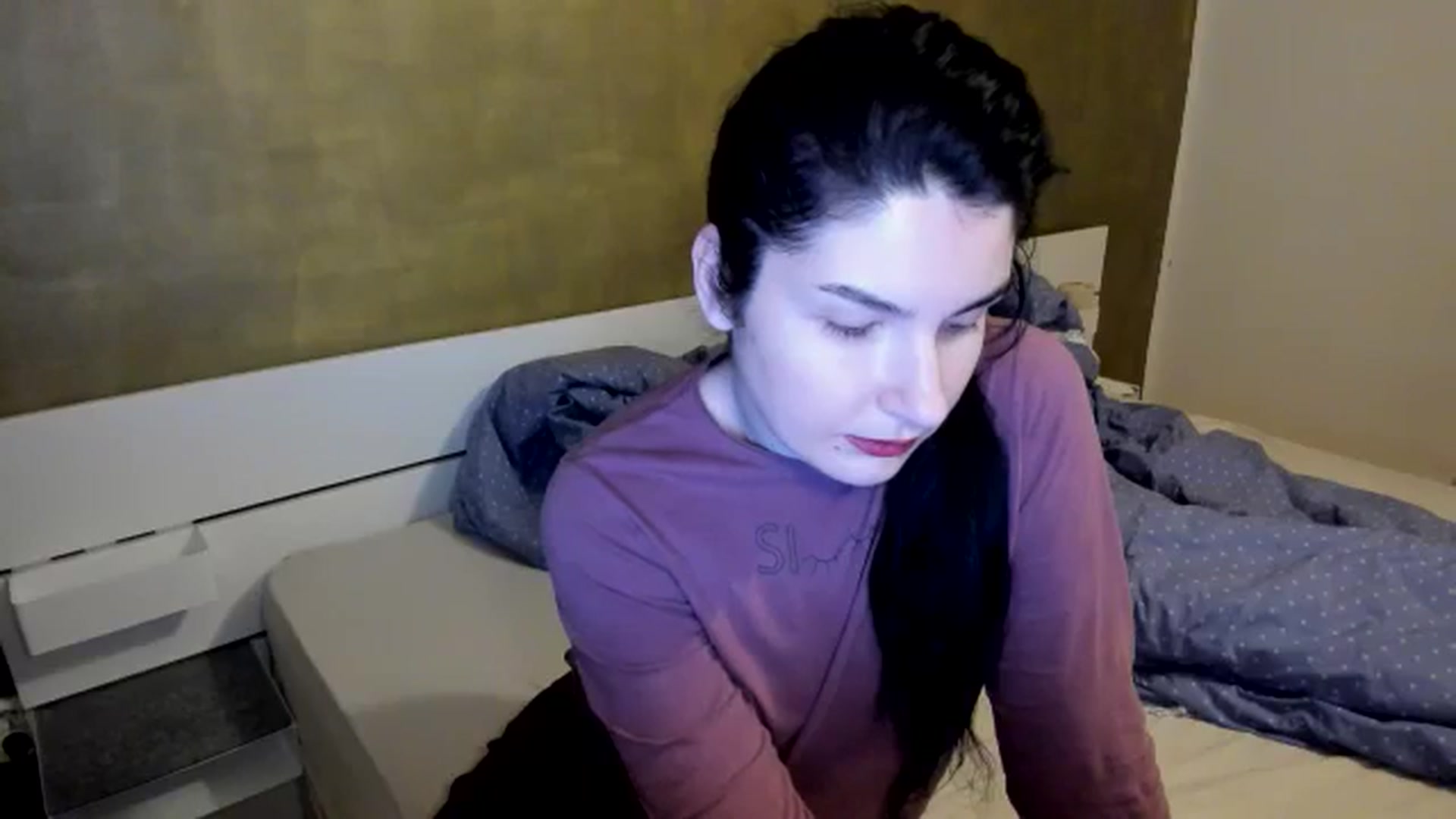 Gallery image thumbnail from SiouxPrincess's myfreecams stream on, 01/22/2026, 23:11 image 14 of 20