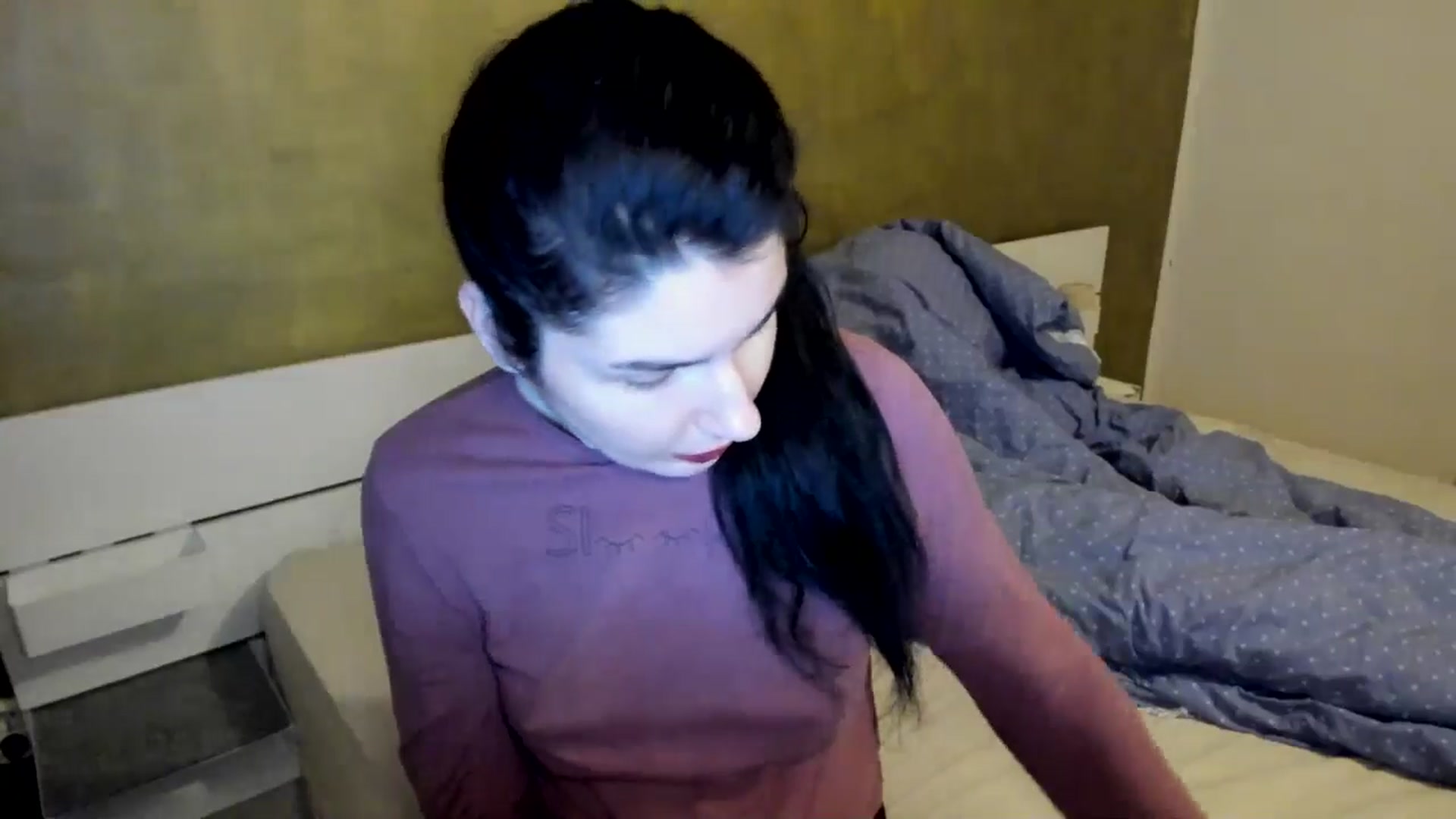 Gallery image thumbnail from SiouxPrincess's myfreecams stream on, 01/22/2026, 23:11 image 8 of 20