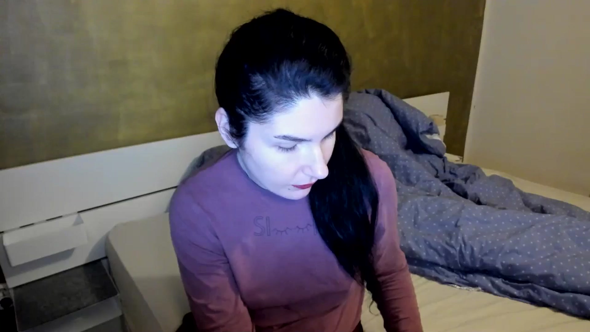 Gallery image thumbnail from SiouxPrincess's myfreecams stream on, 01/22/2026, 23:11 image 5 of 20