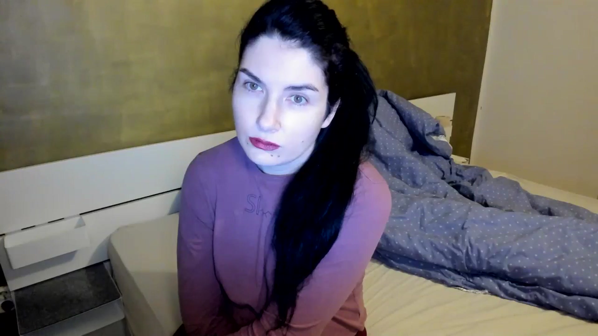 Gallery image thumbnail from SiouxPrincess's myfreecams stream on, 01/22/2026, 23:11 image 4 of 20