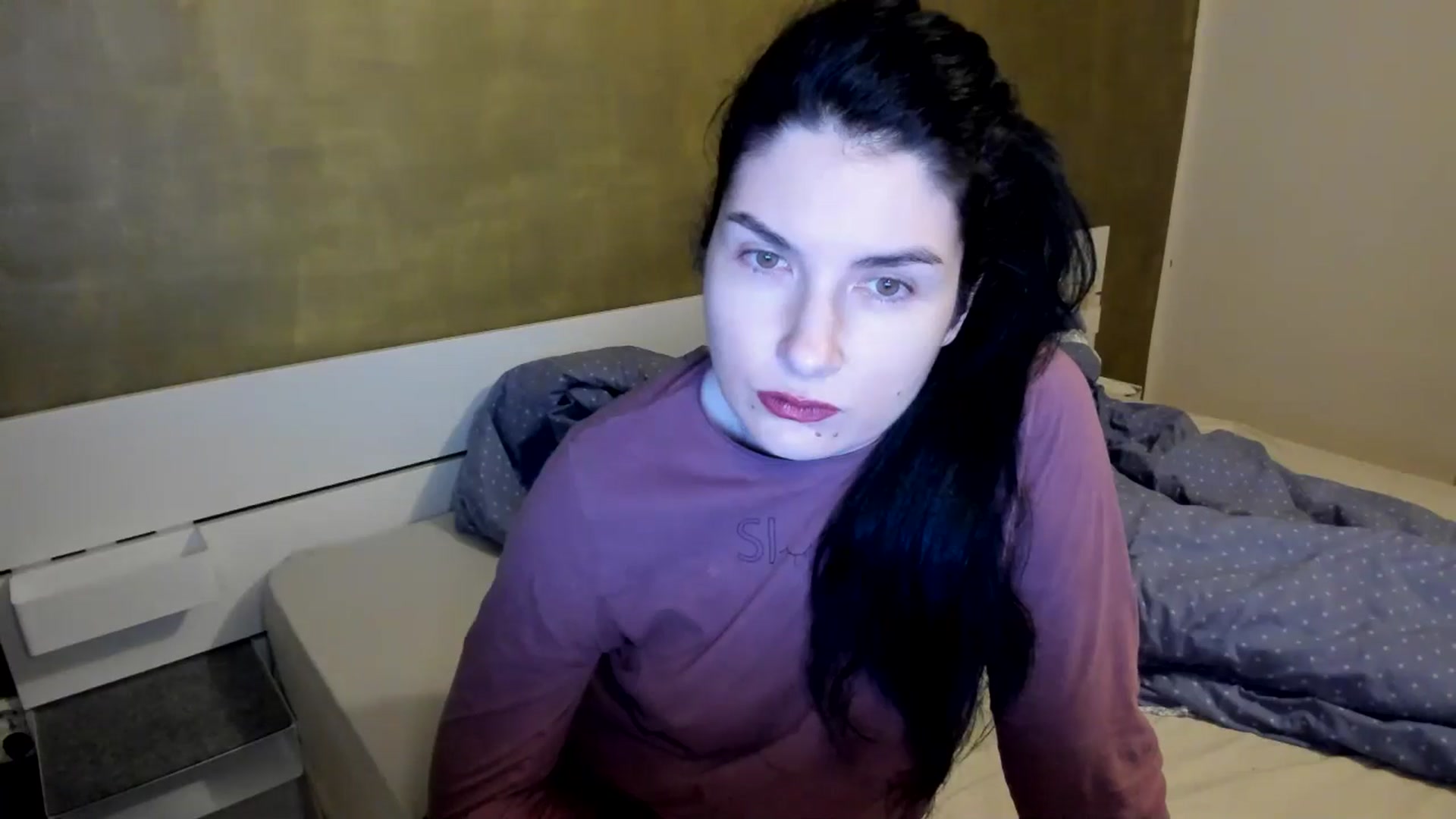 Gallery image thumbnail from SiouxPrincess's myfreecams stream on, 01/22/2026, 23:11 image 10 of 20