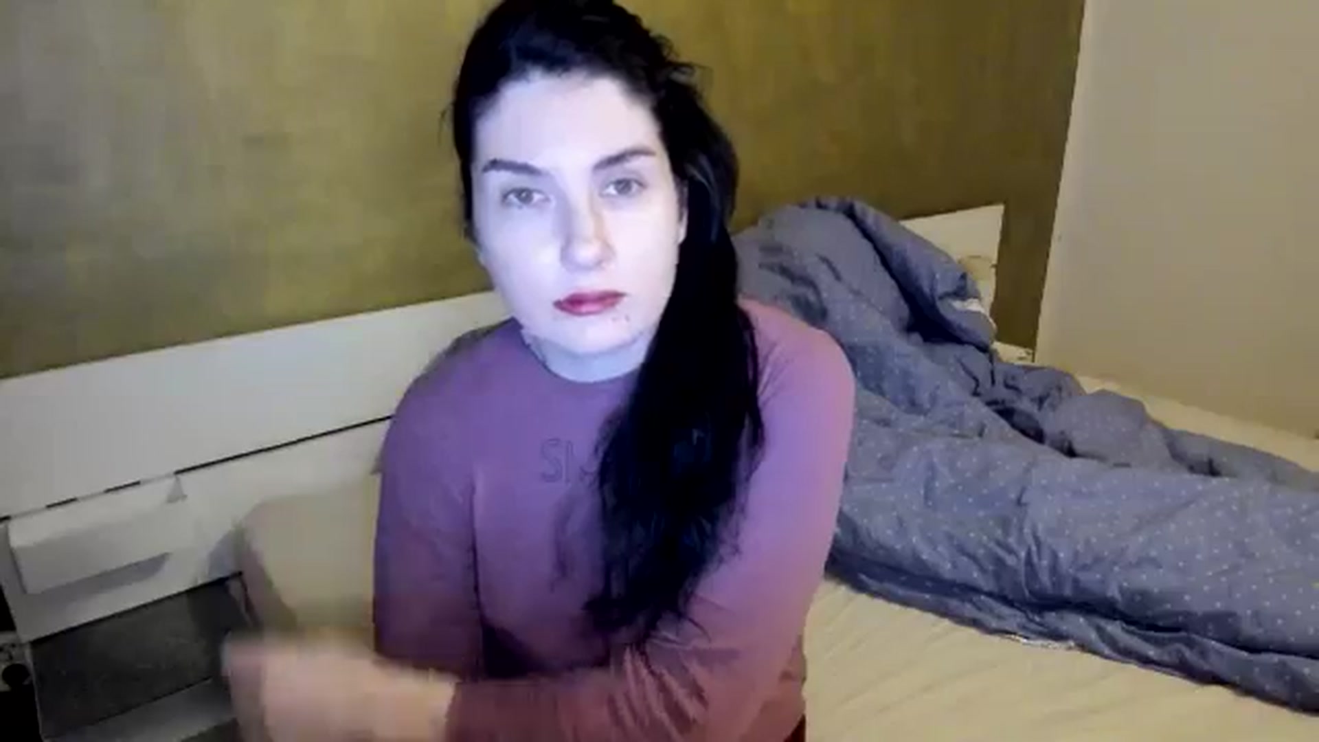 Gallery image thumbnail from SiouxPrincess's myfreecams stream on, 01/22/2026, 23:11 image 15 of 20