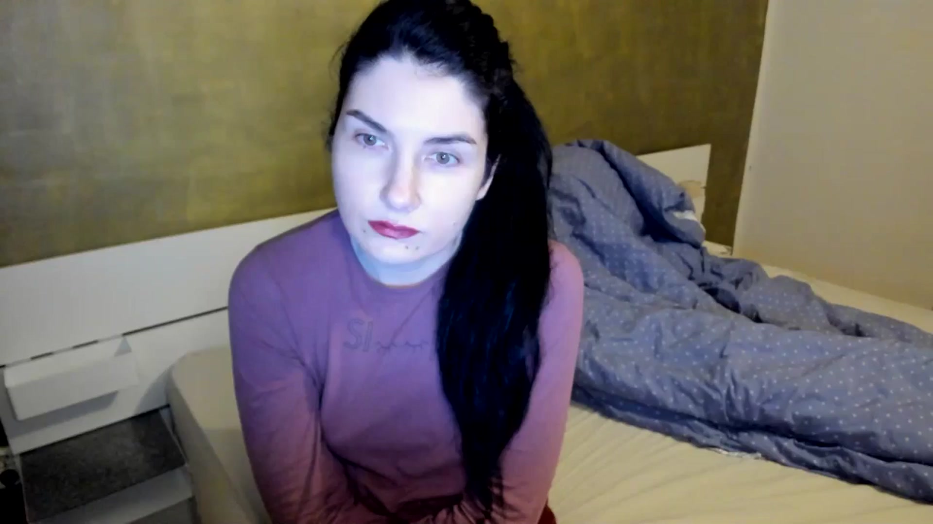 Gallery image thumbnail from SiouxPrincess's myfreecams stream on, 01/22/2026, 23:11 image 3 of 20