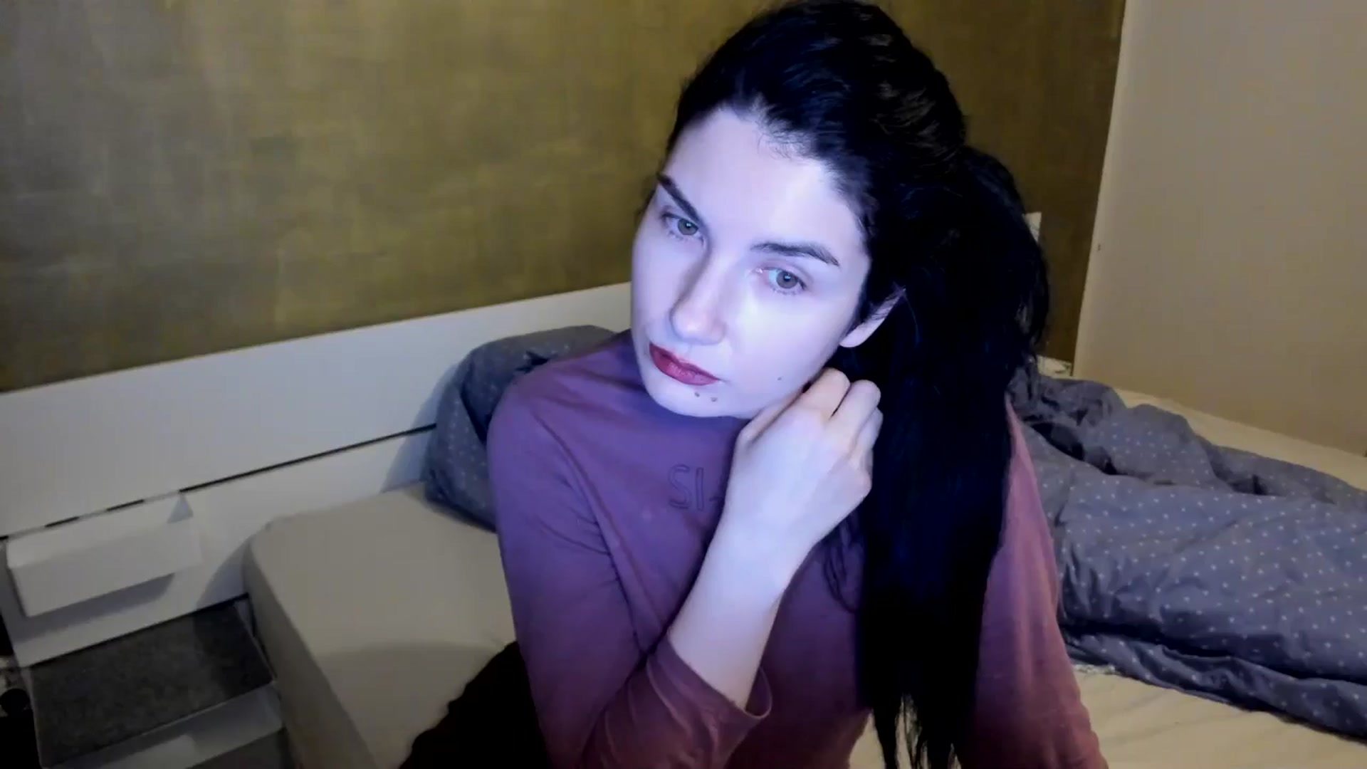 Gallery image thumbnail from SiouxPrincess's myfreecams stream on, 01/22/2026, 23:11 image 13 of 20