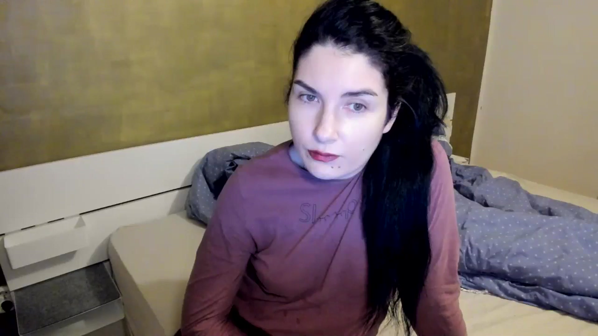 Gallery image thumbnail from SiouxPrincess's myfreecams stream on, 01/22/2026, 23:11 image 11 of 20
