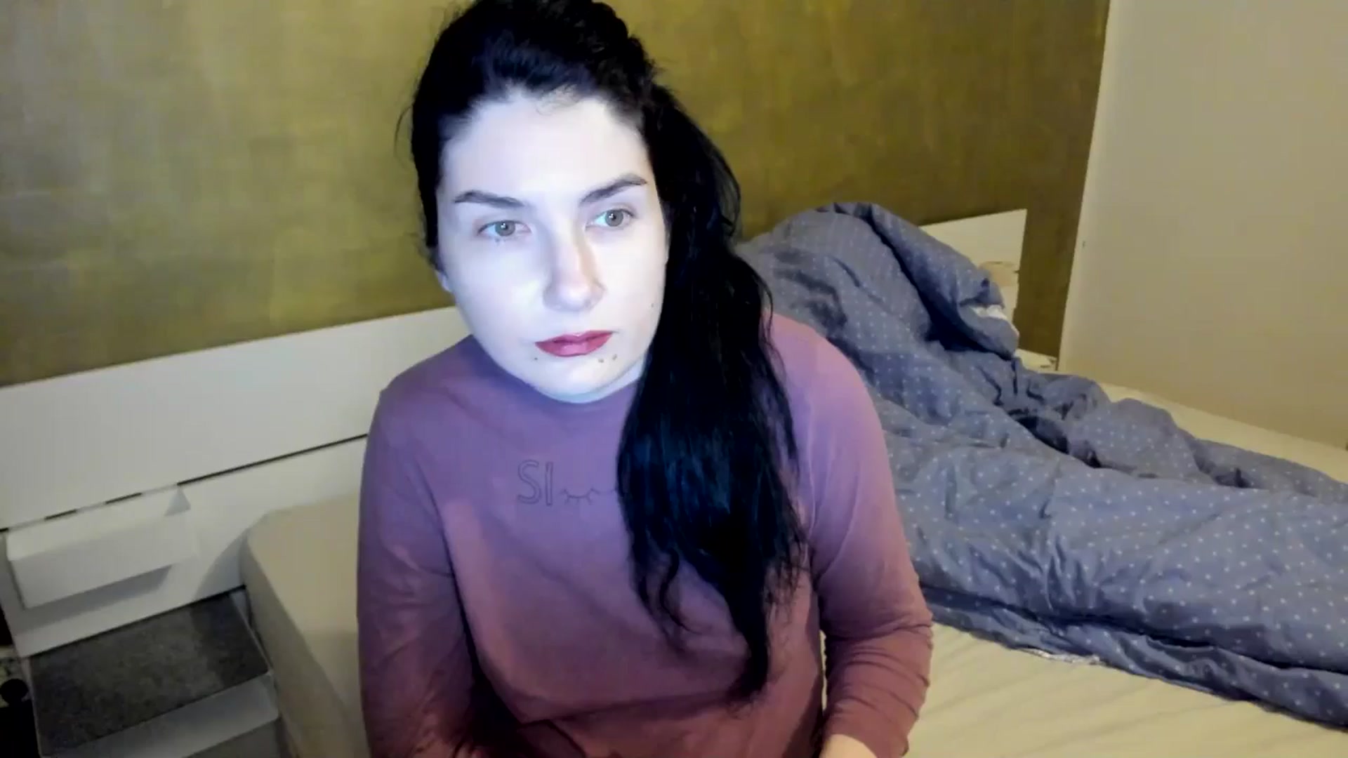 Gallery image thumbnail from SiouxPrincess's myfreecams stream on, 01/22/2026, 23:11 image 9 of 20
