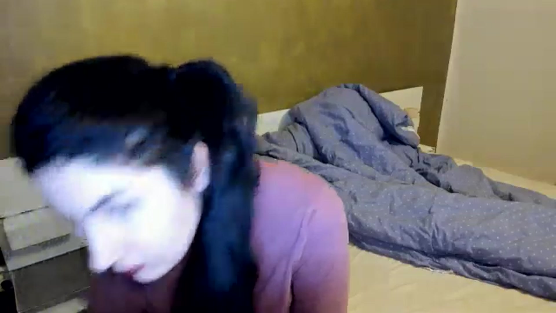 Gallery image thumbnail from SiouxPrincess's myfreecams stream on, 01/22/2026, 23:11 image 20 of 20