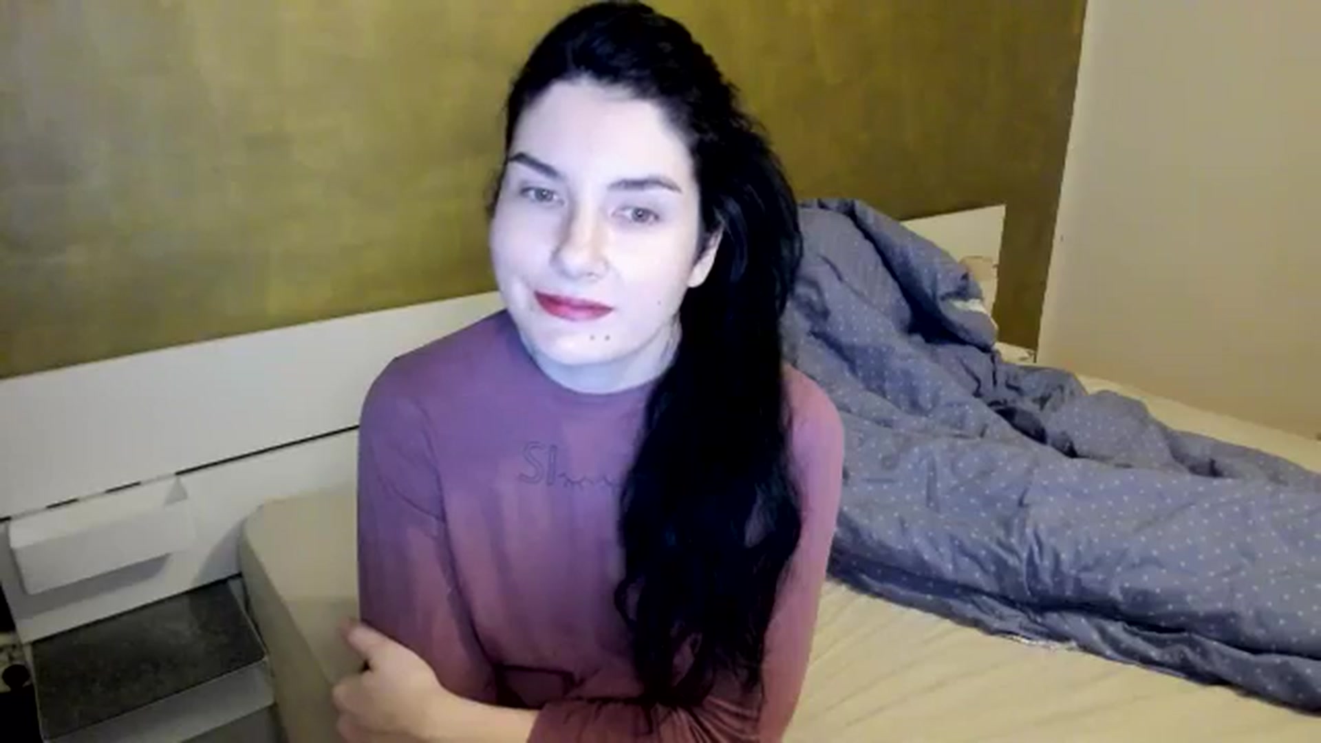 Gallery image thumbnail from SiouxPrincess's myfreecams stream on, 01/22/2026, 23:11 image 19 of 20