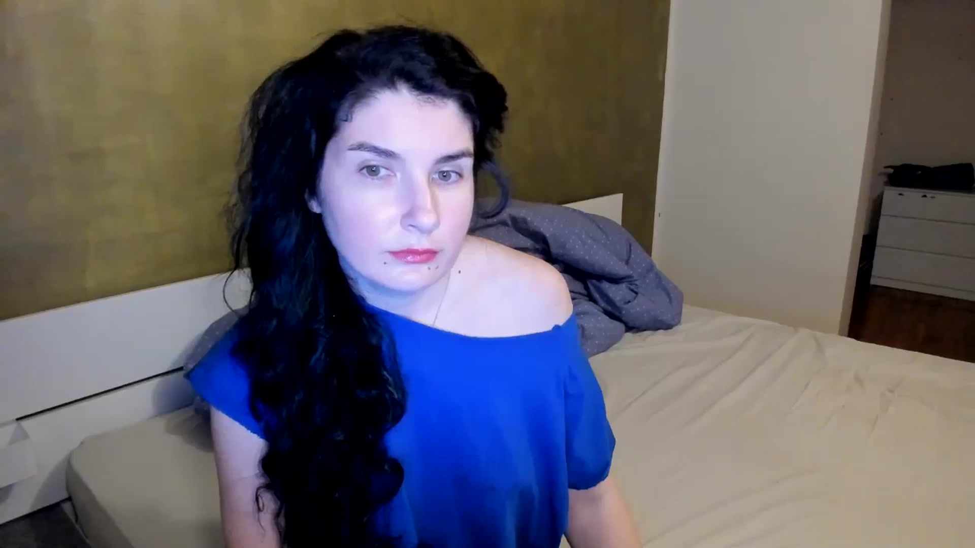 Gallery image thumbnail from SiouxPrincess's myfreecams stream on, 02/07/2026, 23:04 image 9 of 20