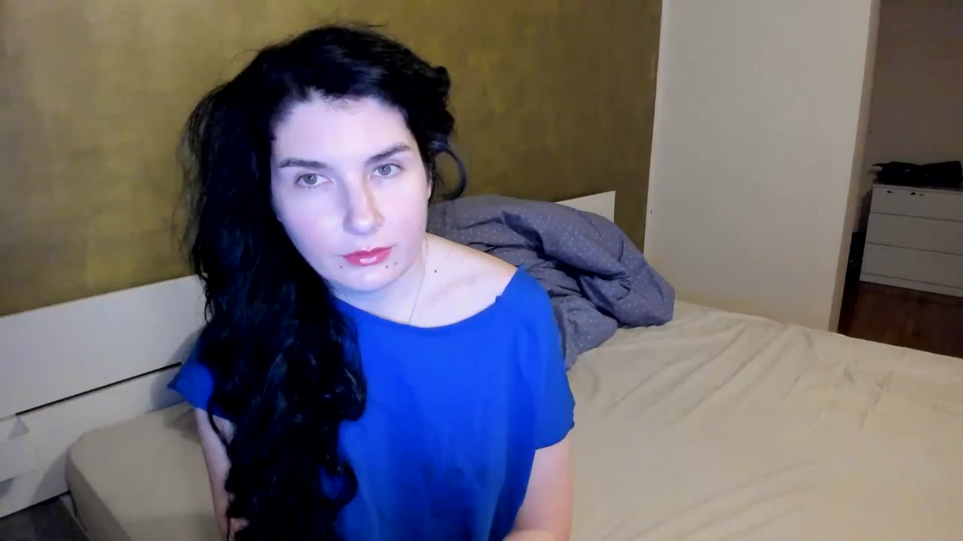 Gallery image thumbnail from SiouxPrincess's myfreecams stream on, 02/07/2026, 23:04 image 7 of 20