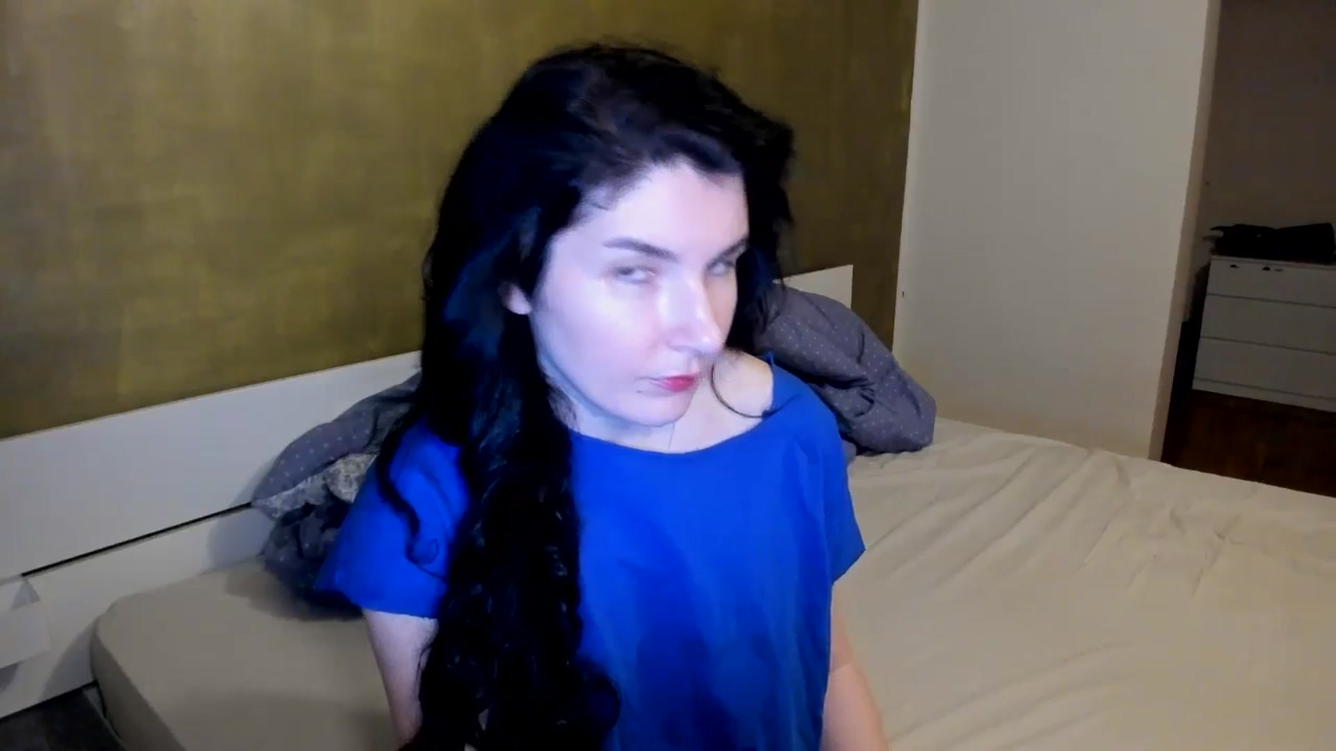 Gallery image thumbnail from SiouxPrincess's myfreecams stream on, 02/07/2026, 23:04 image 5 of 20