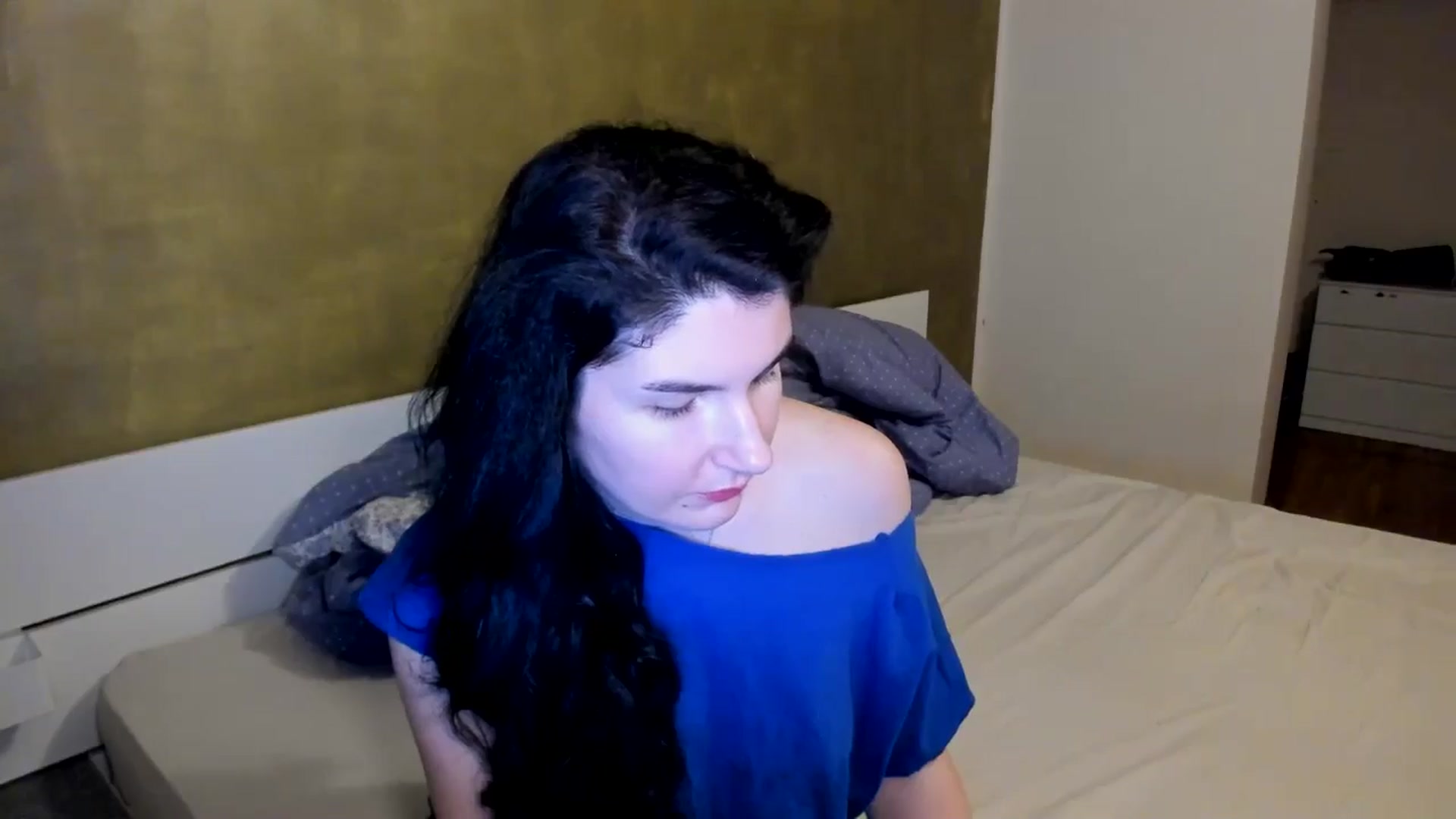 Gallery image thumbnail from SiouxPrincess's myfreecams stream on, 02/07/2026, 23:04 image 19 of 20