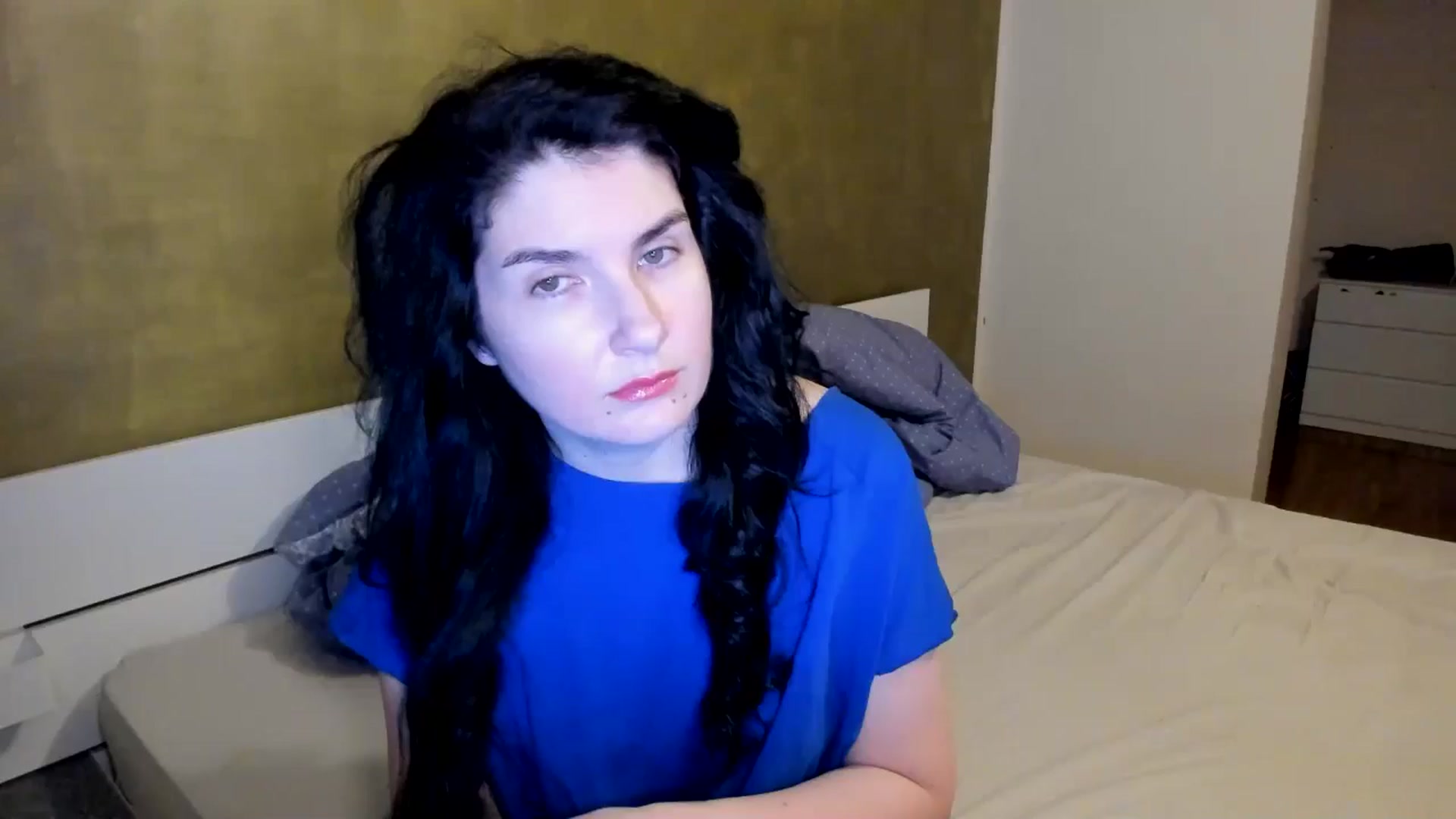Gallery image thumbnail from SiouxPrincess's myfreecams stream on, 02/07/2026, 23:04 image 1 of 20
