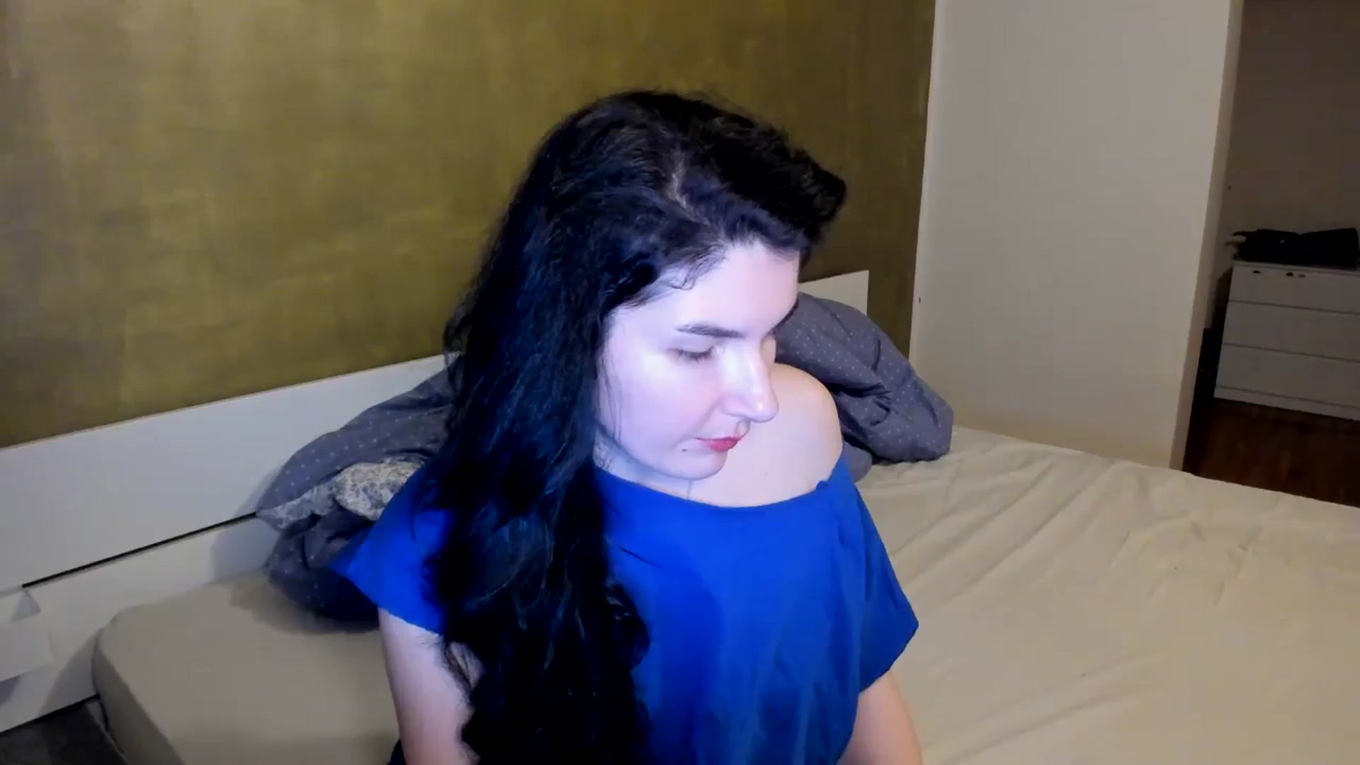 Gallery image thumbnail from SiouxPrincess's myfreecams stream on, 02/07/2026, 23:04 image 17 of 20
