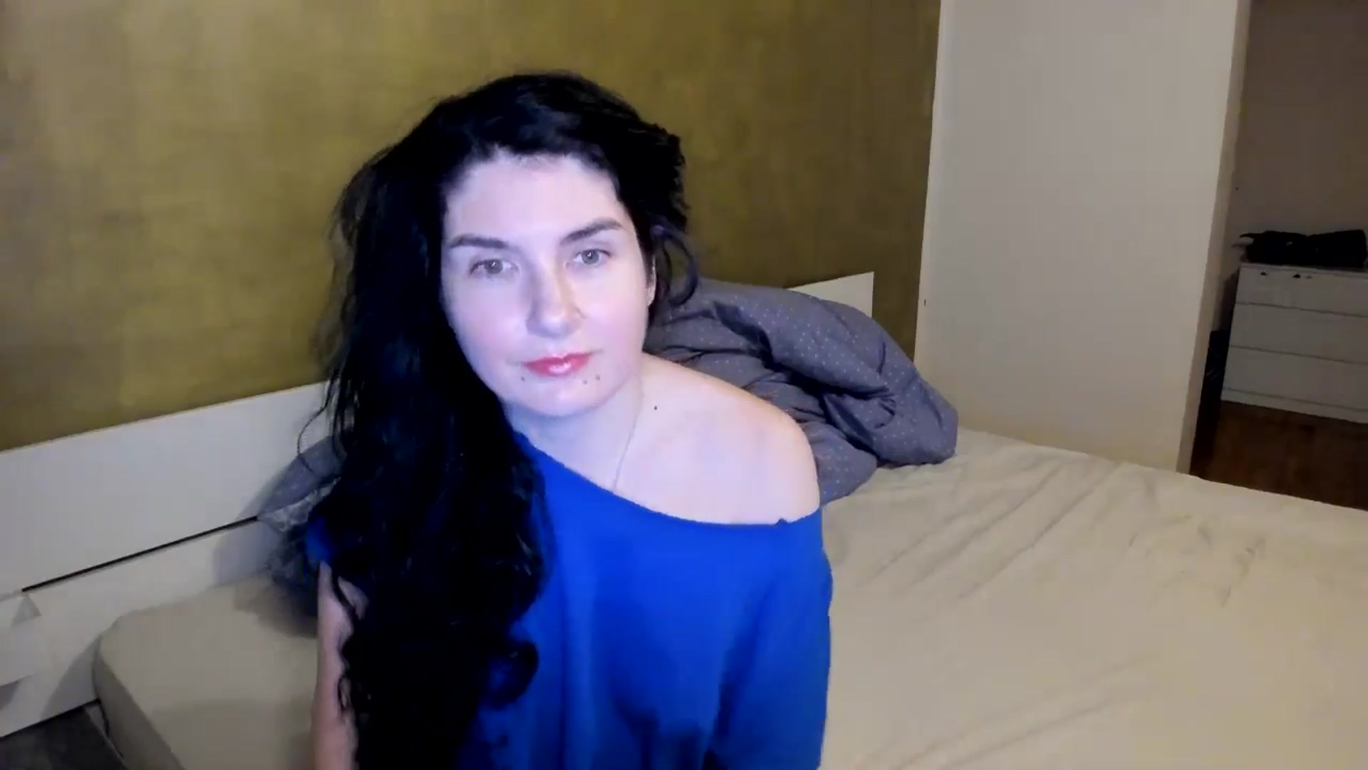 Gallery image thumbnail from SiouxPrincess's myfreecams stream on, 02/07/2026, 23:04 image 15 of 20