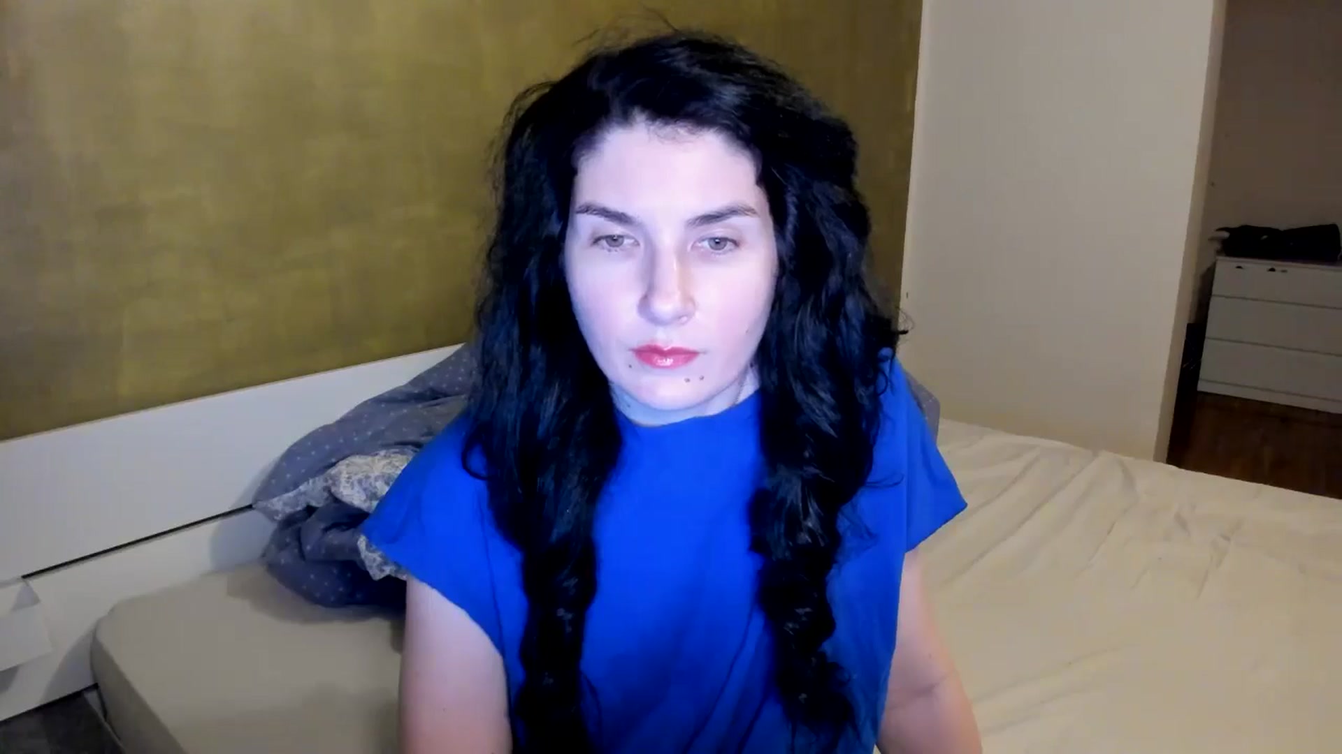 Gallery image thumbnail from SiouxPrincess's myfreecams stream on, 02/07/2026, 23:04 image 2 of 20
