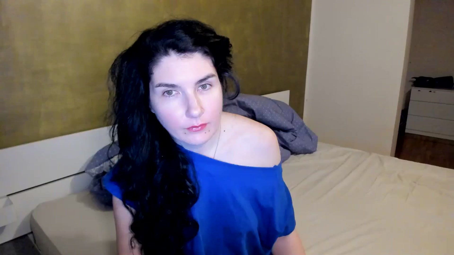 Gallery image thumbnail from SiouxPrincess's myfreecams stream on, 02/07/2026, 23:04 image 10 of 20