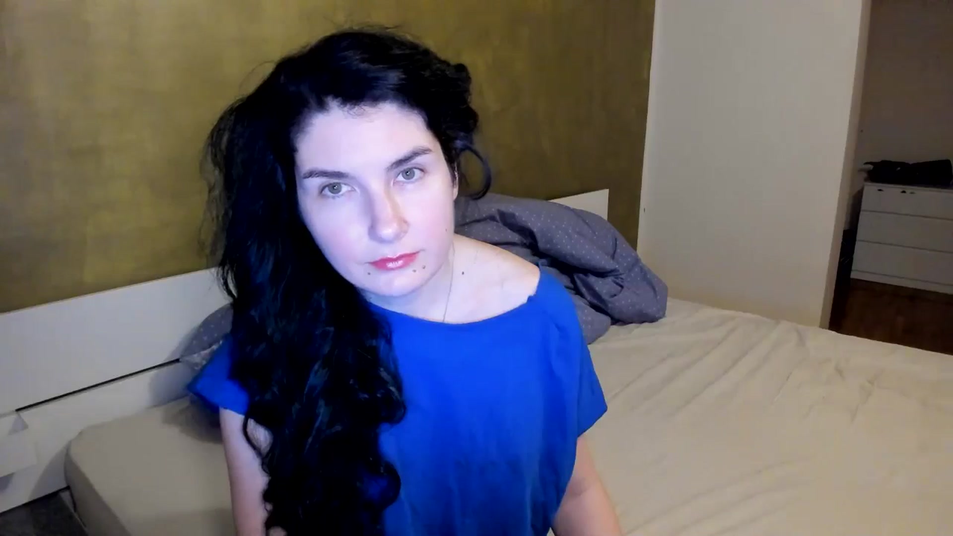 Gallery image thumbnail from SiouxPrincess's myfreecams stream on, 02/07/2026, 23:04 image 8 of 20