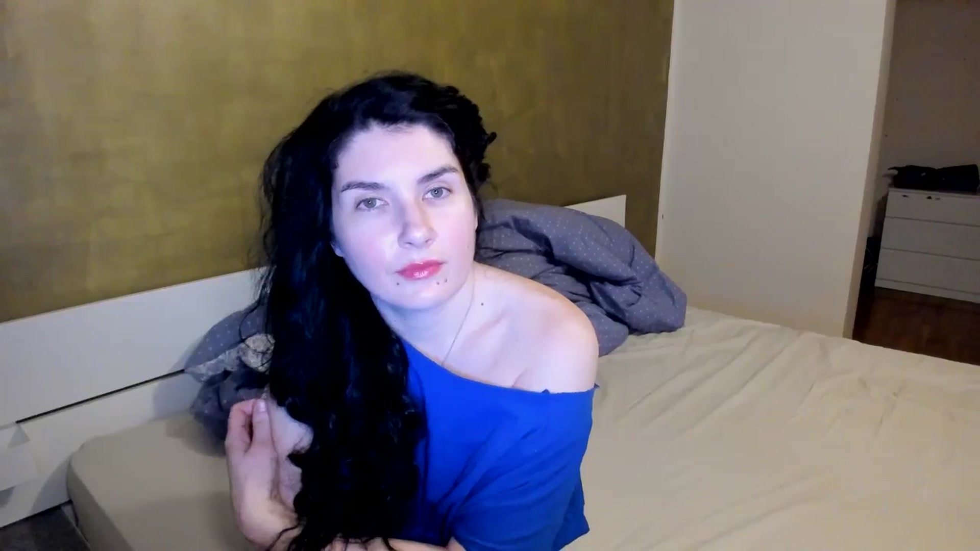 Gallery image thumbnail from SiouxPrincess's myfreecams stream on, 02/07/2026, 23:04 image 20 of 20