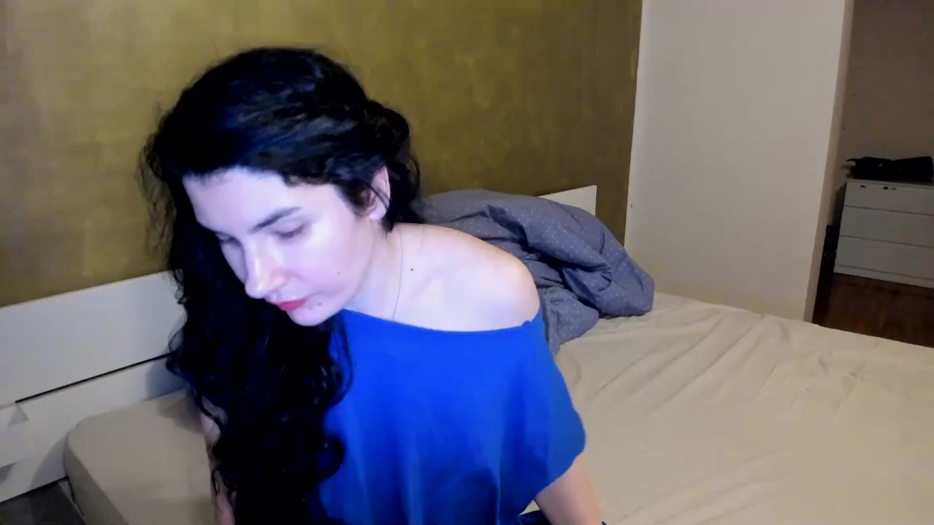 Gallery image thumbnail from SiouxPrincess's myfreecams stream on, 02/07/2026, 23:04 image 12 of 20