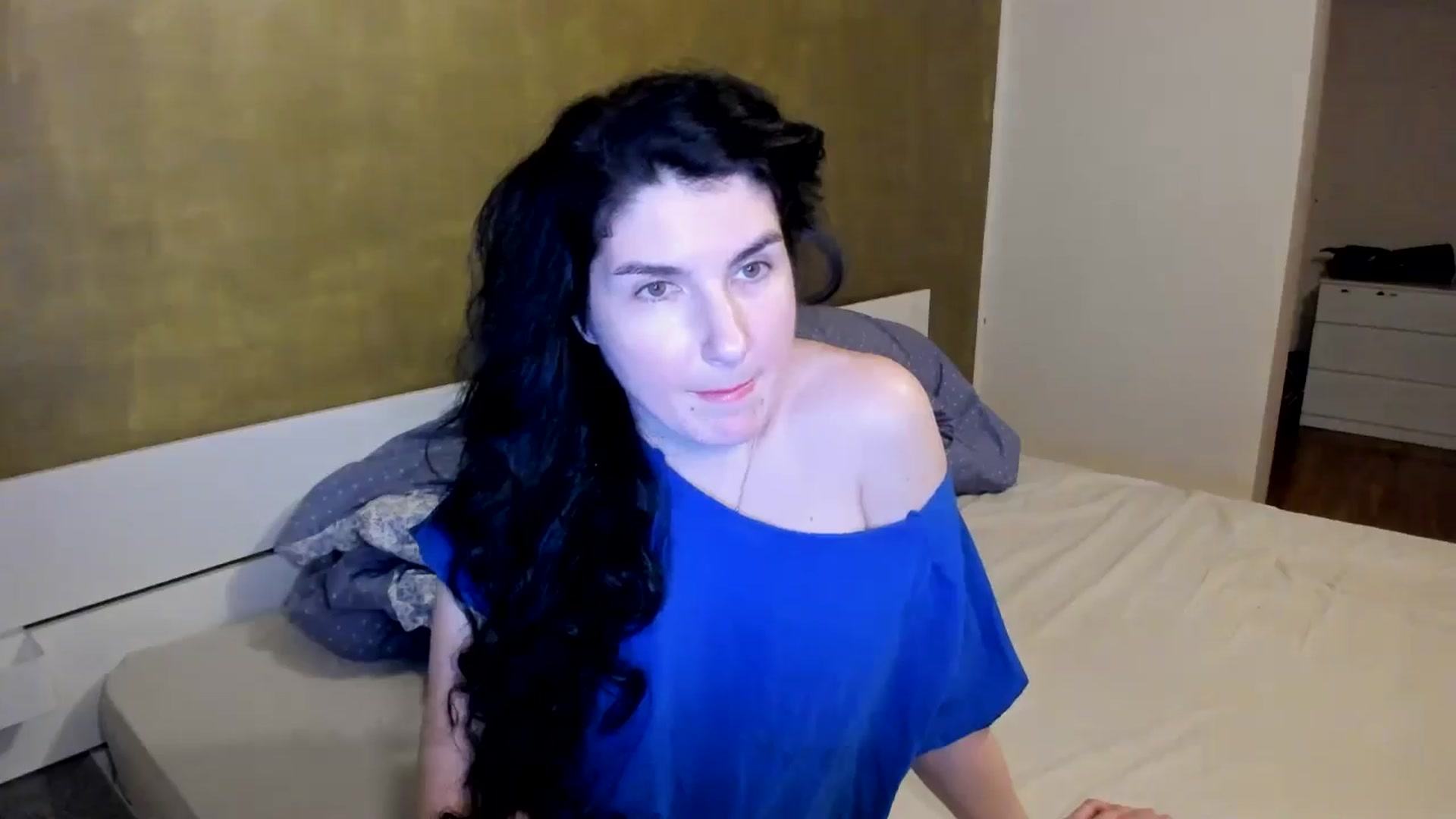 Gallery image thumbnail from SiouxPrincess's myfreecams stream on, 02/07/2026, 23:04 image 13 of 20