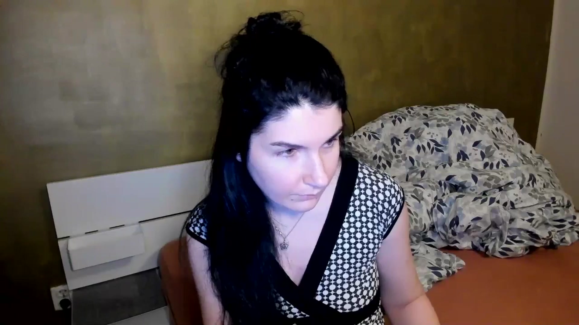 Gallery image thumbnail from SiouxPrincess's myfreecams stream on, 02/26/2026, 23:31 image 19 of 20
