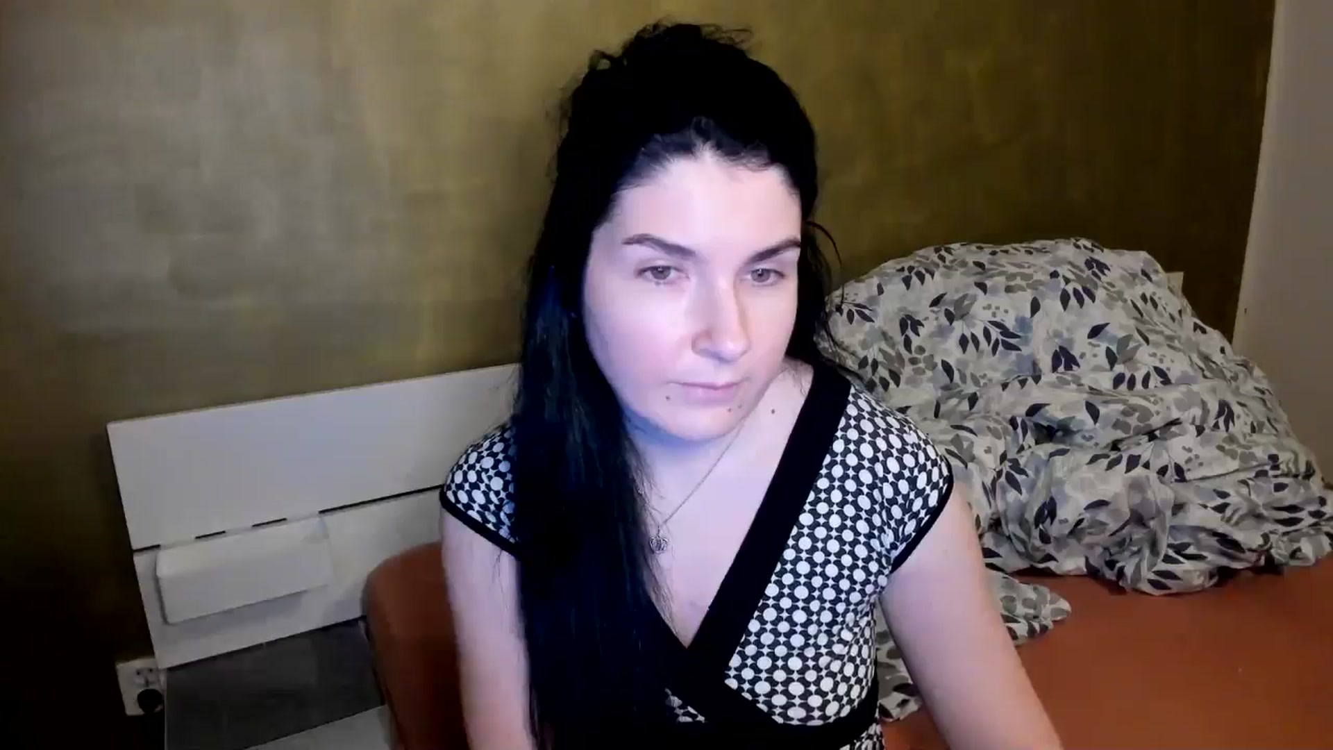 Gallery image thumbnail from SiouxPrincess's myfreecams stream on, 02/26/2026, 23:31 image 7 of 20