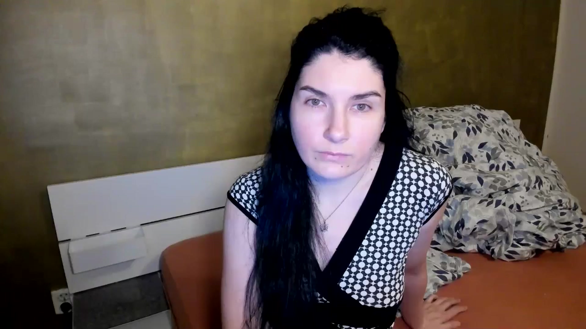 Gallery image thumbnail from SiouxPrincess's myfreecams stream on, 02/26/2026, 23:31 image 9 of 20