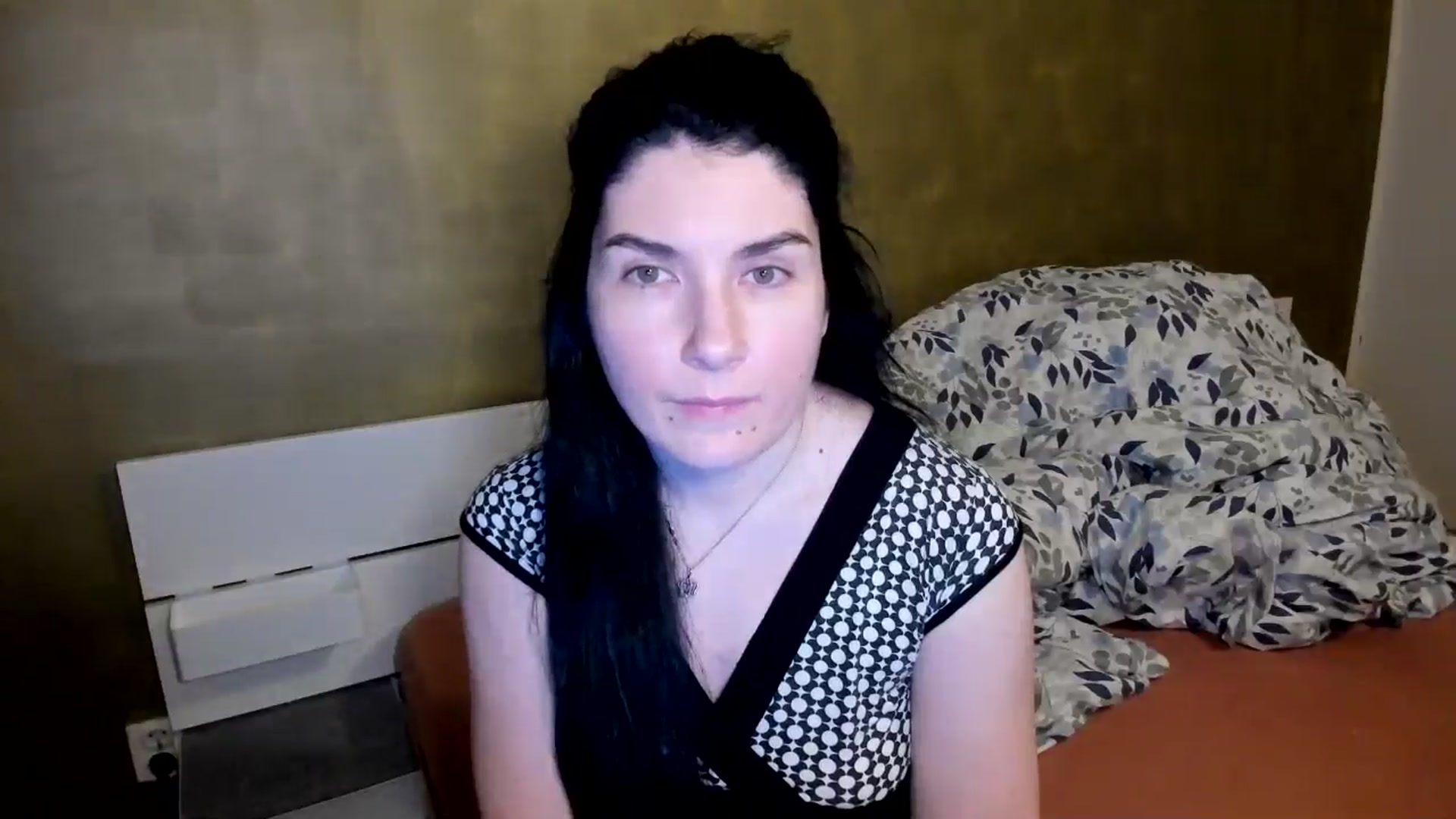 Gallery image thumbnail from SiouxPrincess's myfreecams stream on, 02/26/2026, 23:31 image 4 of 20