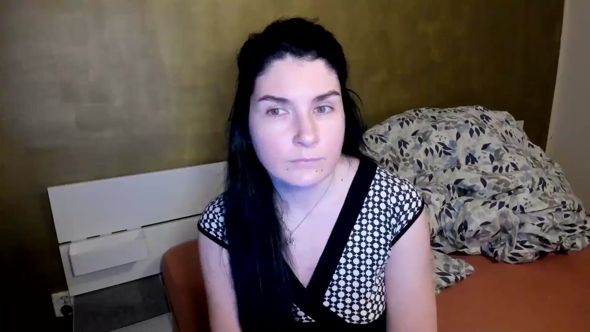 Gallery image thumbnail from SiouxPrincess's myfreecams stream on, 02/26/2026, 23:31 image 6 of 20