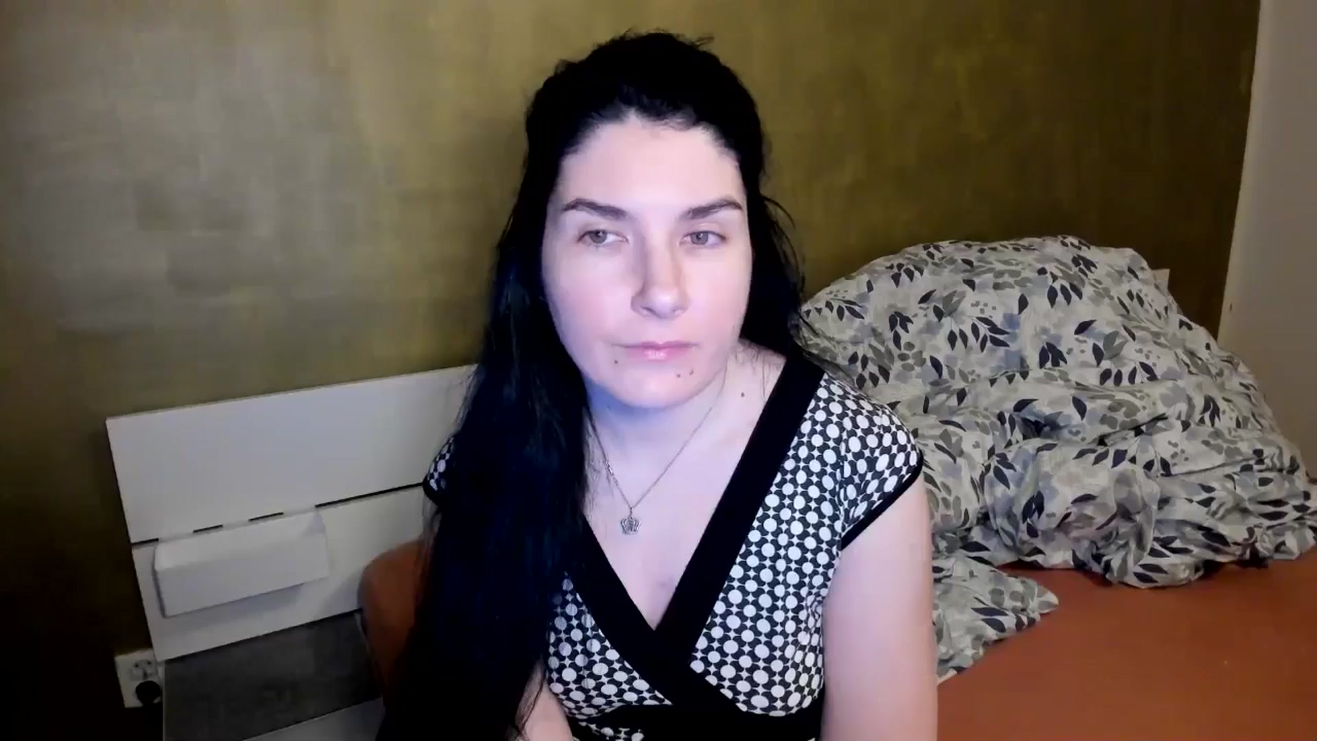 Gallery image thumbnail from SiouxPrincess's myfreecams stream on, 02/26/2026, 23:31 image 11 of 20
