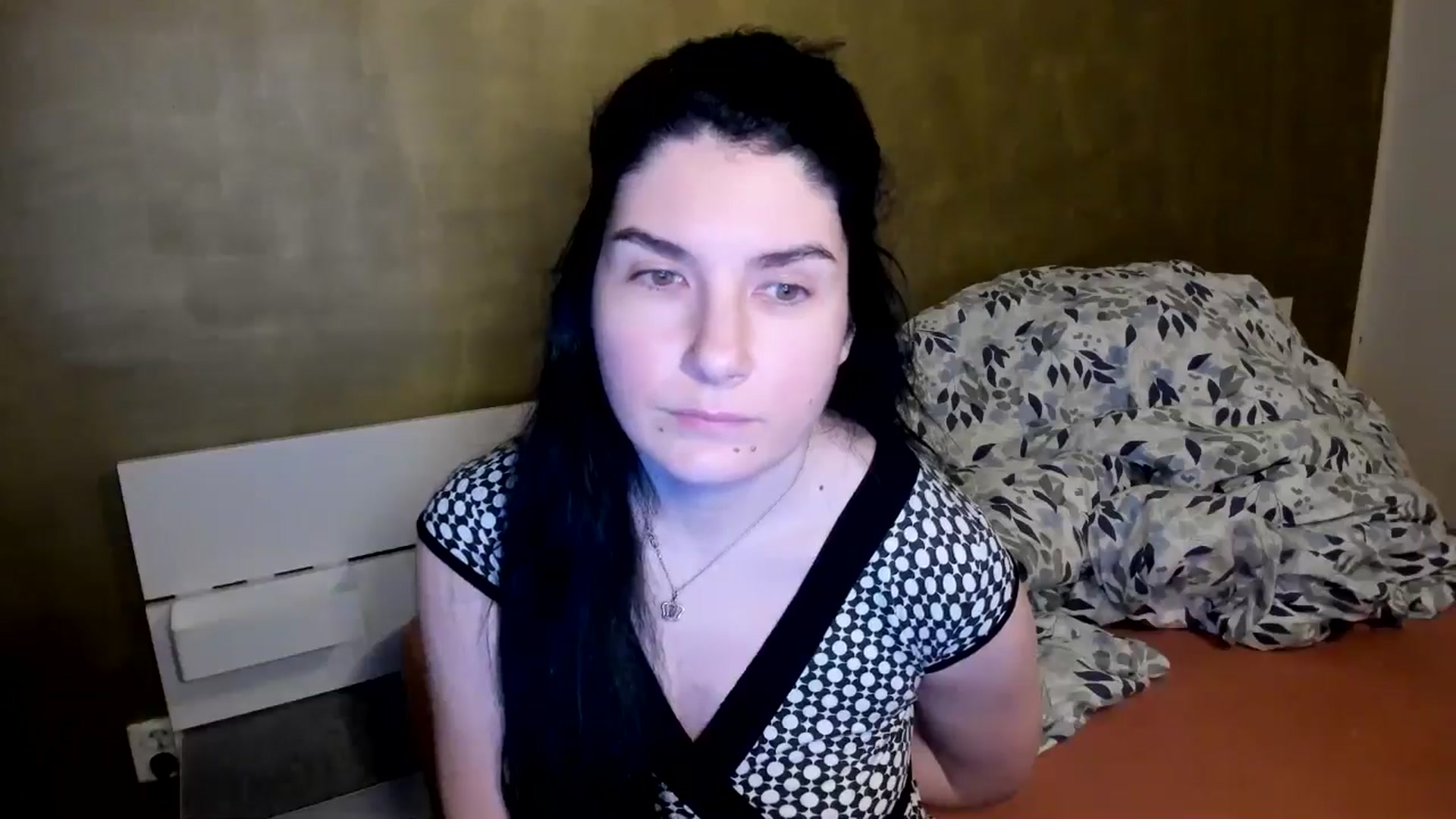 Gallery image thumbnail from SiouxPrincess's myfreecams stream on, 02/26/2026, 23:31 image 5 of 20