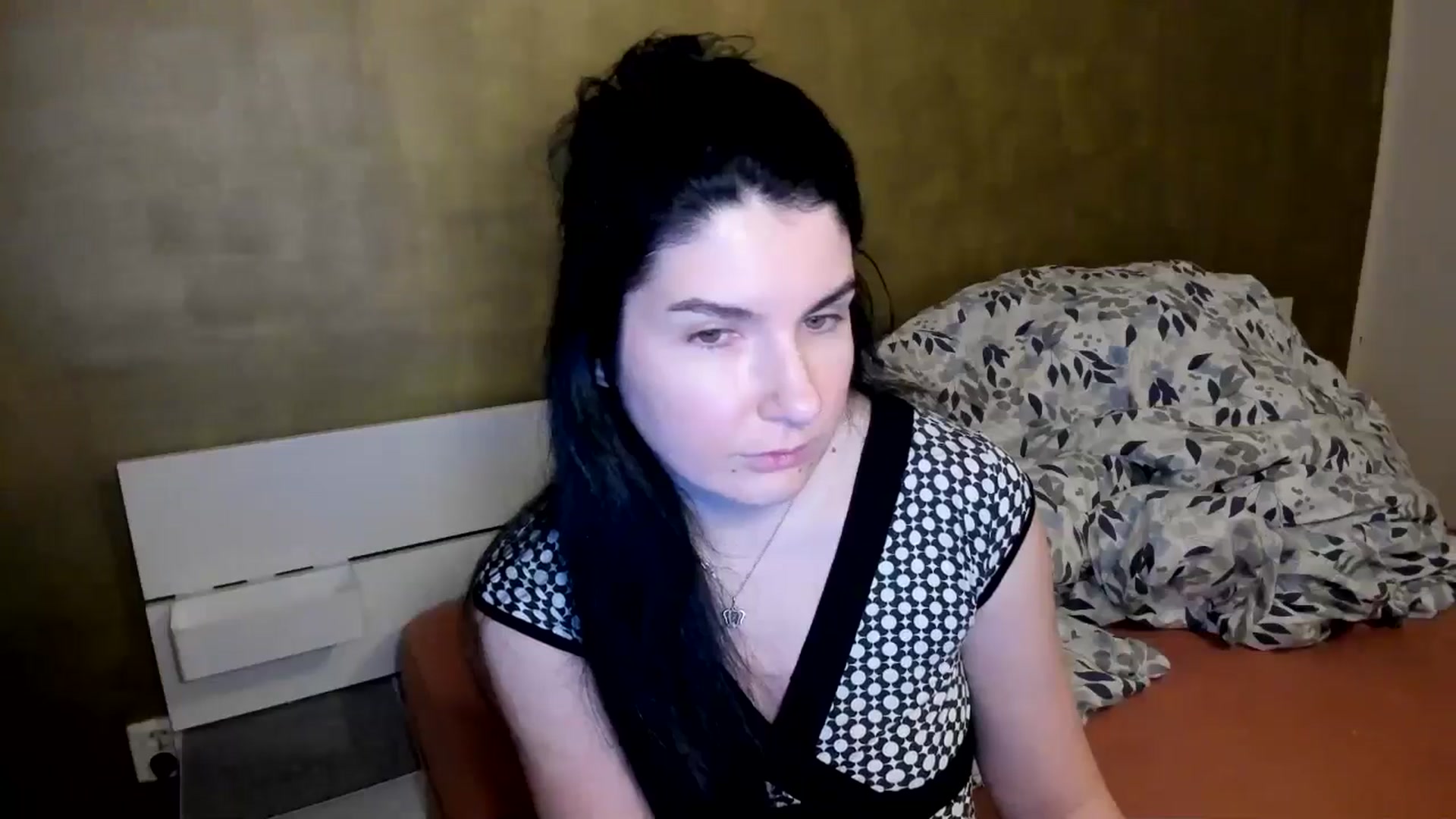 Gallery image thumbnail from SiouxPrincess's myfreecams stream on, 02/26/2026, 23:31 image 16 of 20