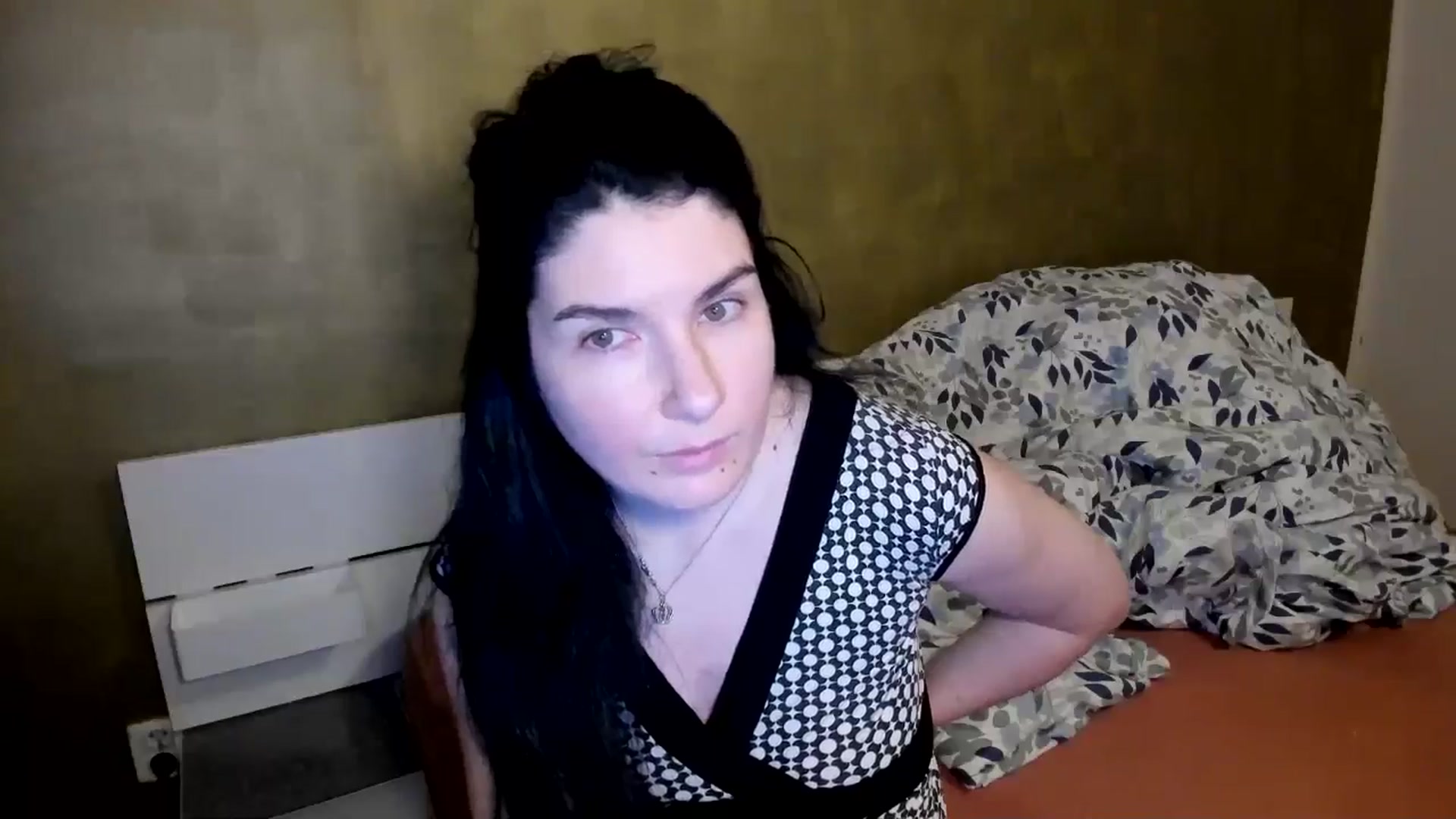 Gallery image thumbnail from SiouxPrincess's myfreecams stream on, 02/26/2026, 23:31 image 18 of 20