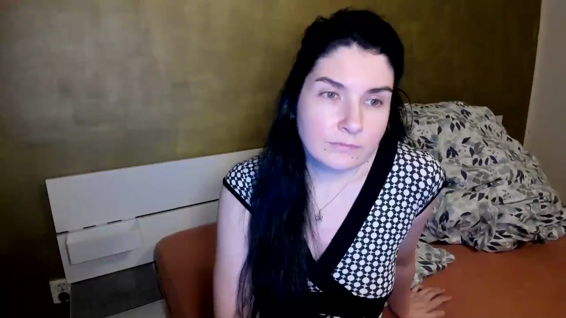 Gallery image thumbnail from SiouxPrincess's myfreecams stream on, 02/26/2026, 23:31 image 8 of 20