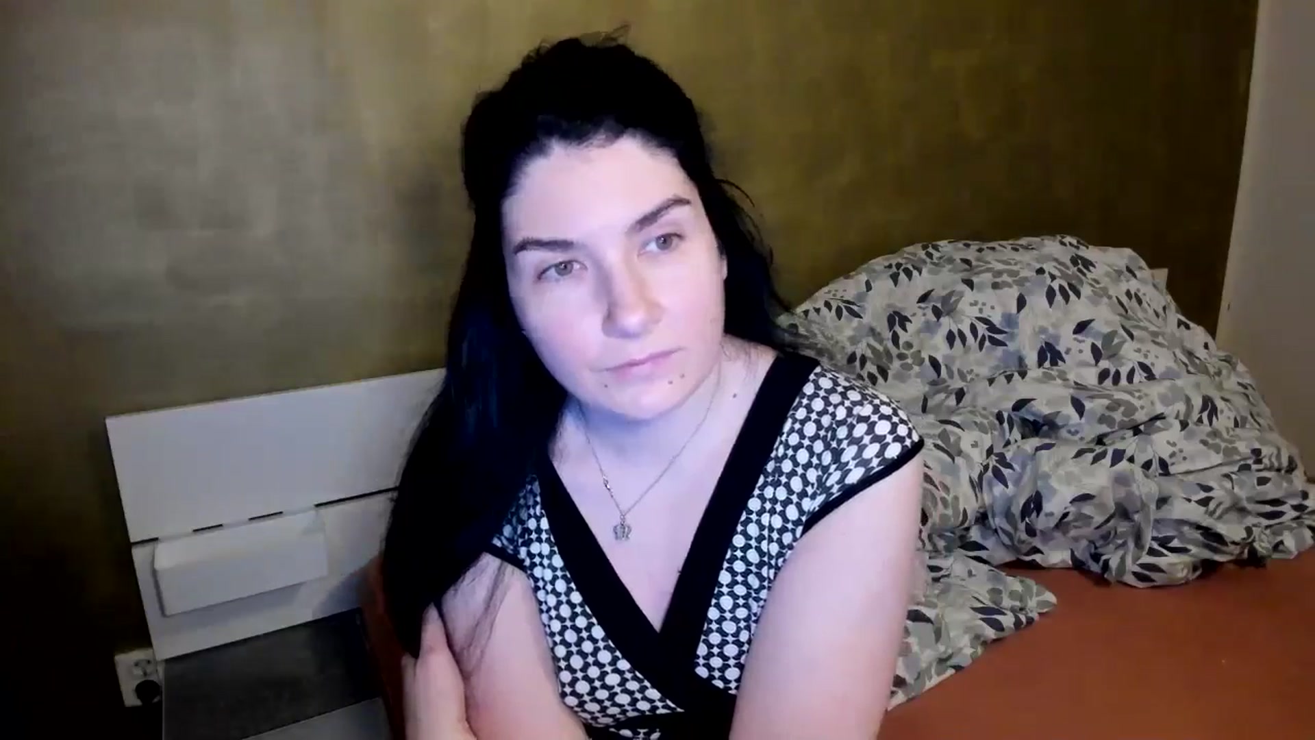 Gallery image thumbnail from SiouxPrincess's myfreecams stream on, 02/26/2026, 23:31 image 15 of 20
