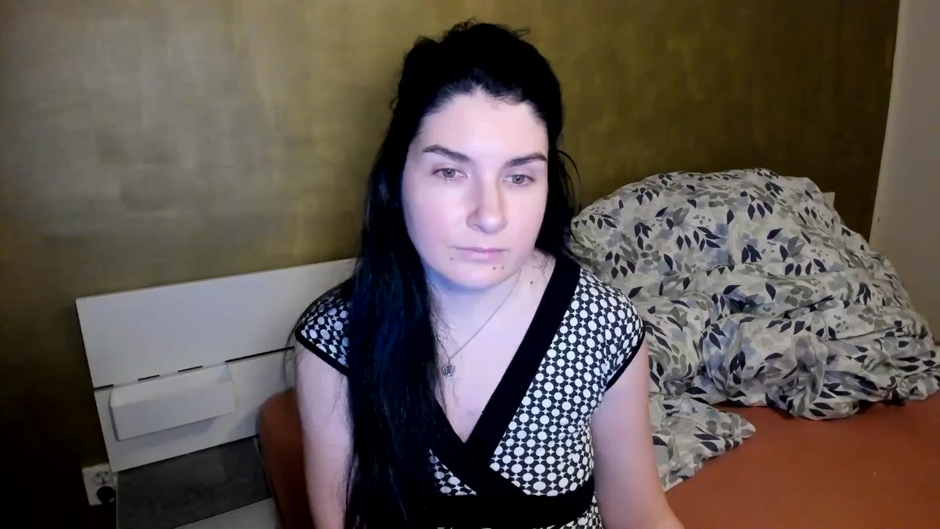 Gallery image thumbnail from SiouxPrincess's myfreecams stream on, 02/26/2026, 23:31 image 20 of 20