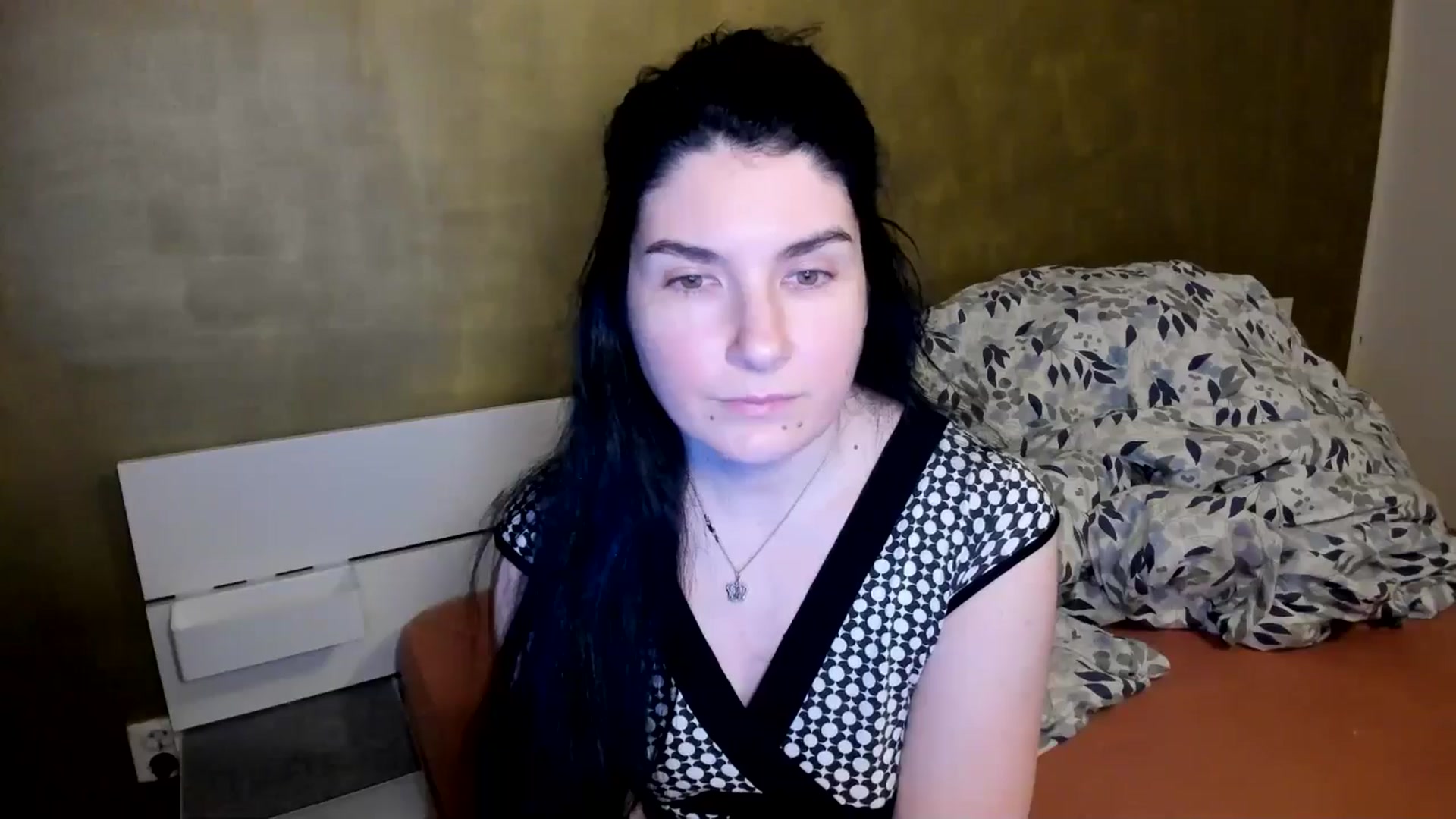 Gallery image thumbnail from SiouxPrincess's myfreecams stream on, 02/26/2026, 23:31 image 14 of 20