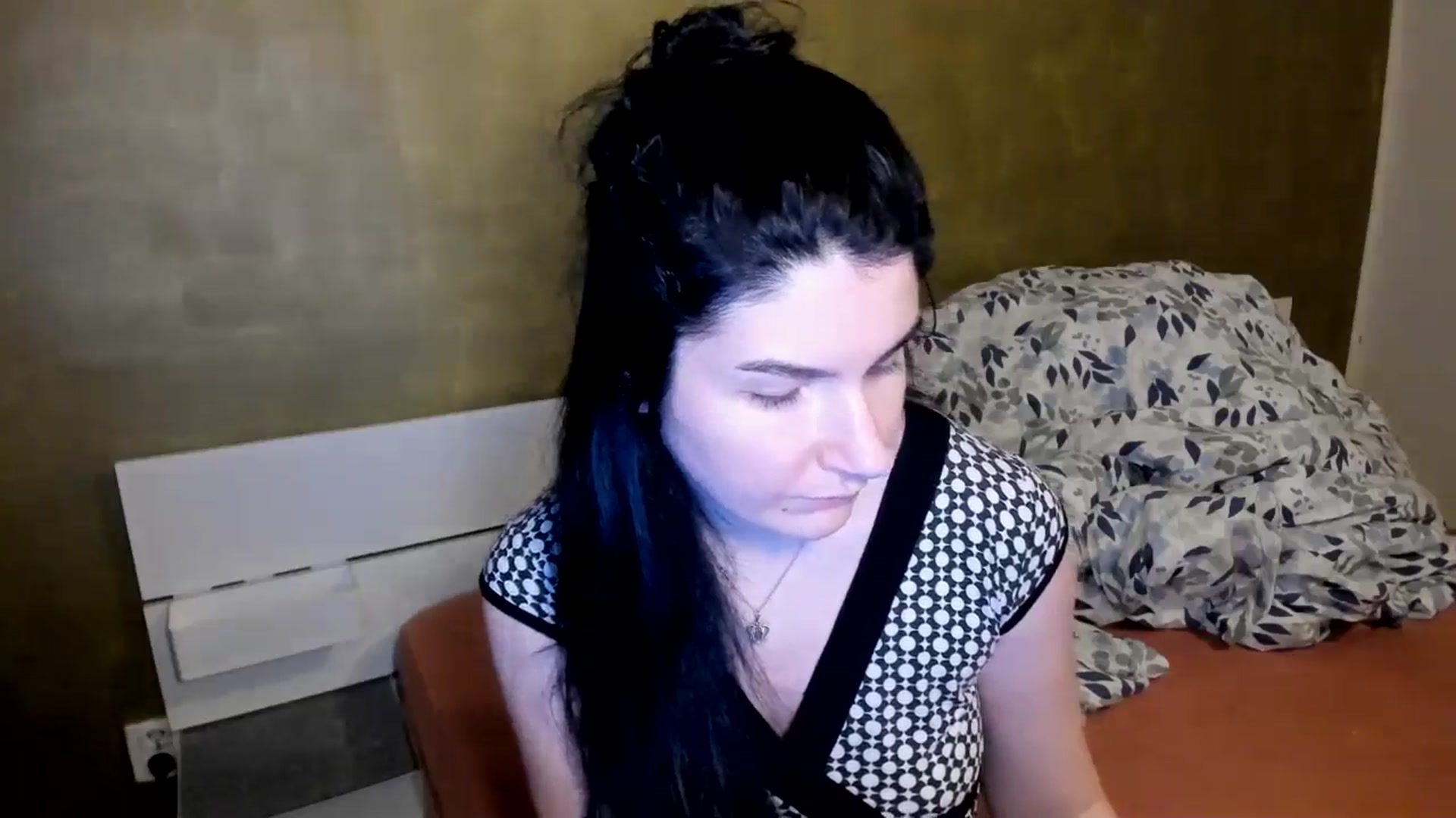 Gallery image thumbnail from SiouxPrincess's myfreecams stream on, 02/26/2026, 23:31 image 10 of 20